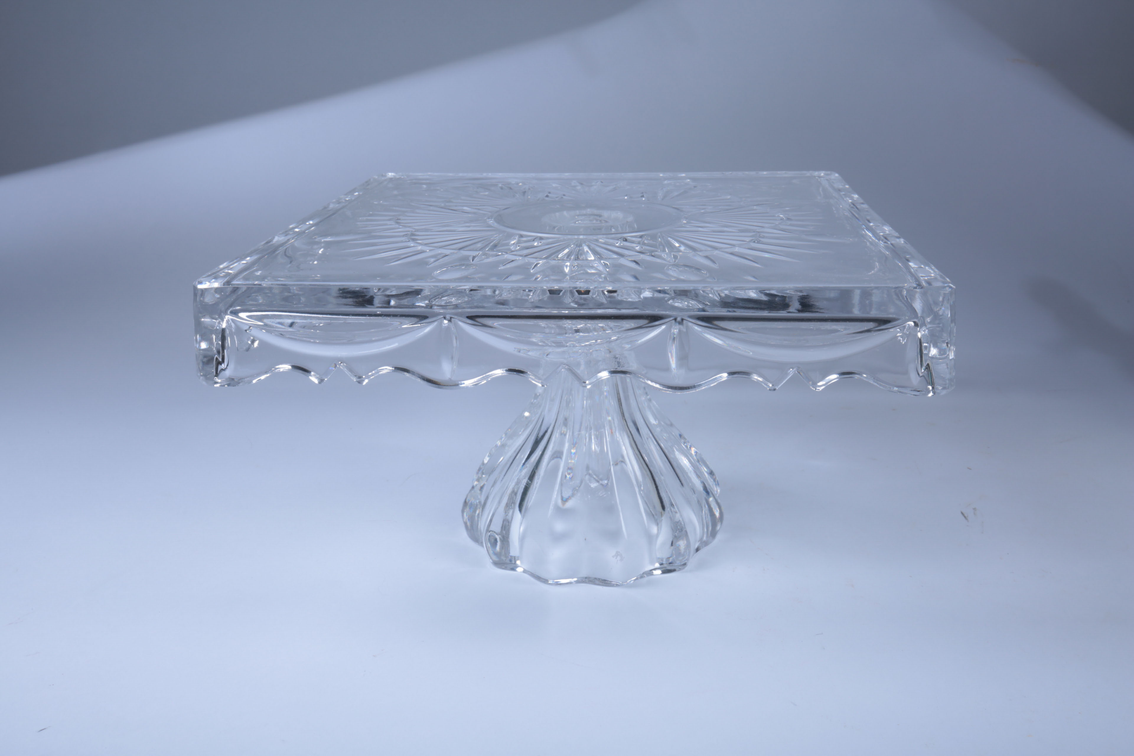 Paris Apartment Style Tableware