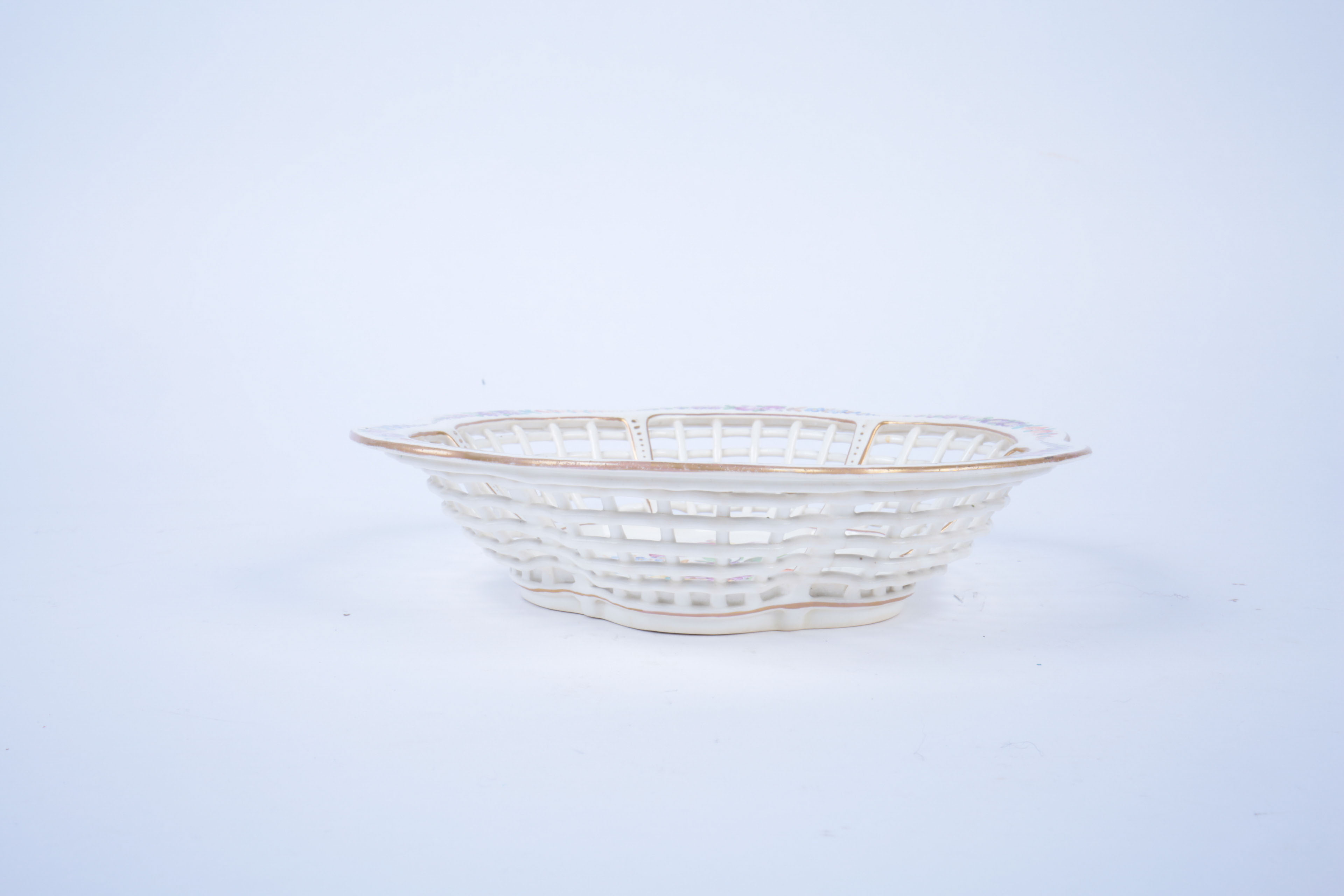 Paris Apartment Style Tableware