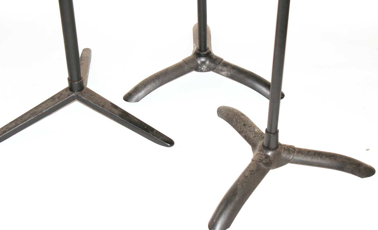 Sheet Music Stands