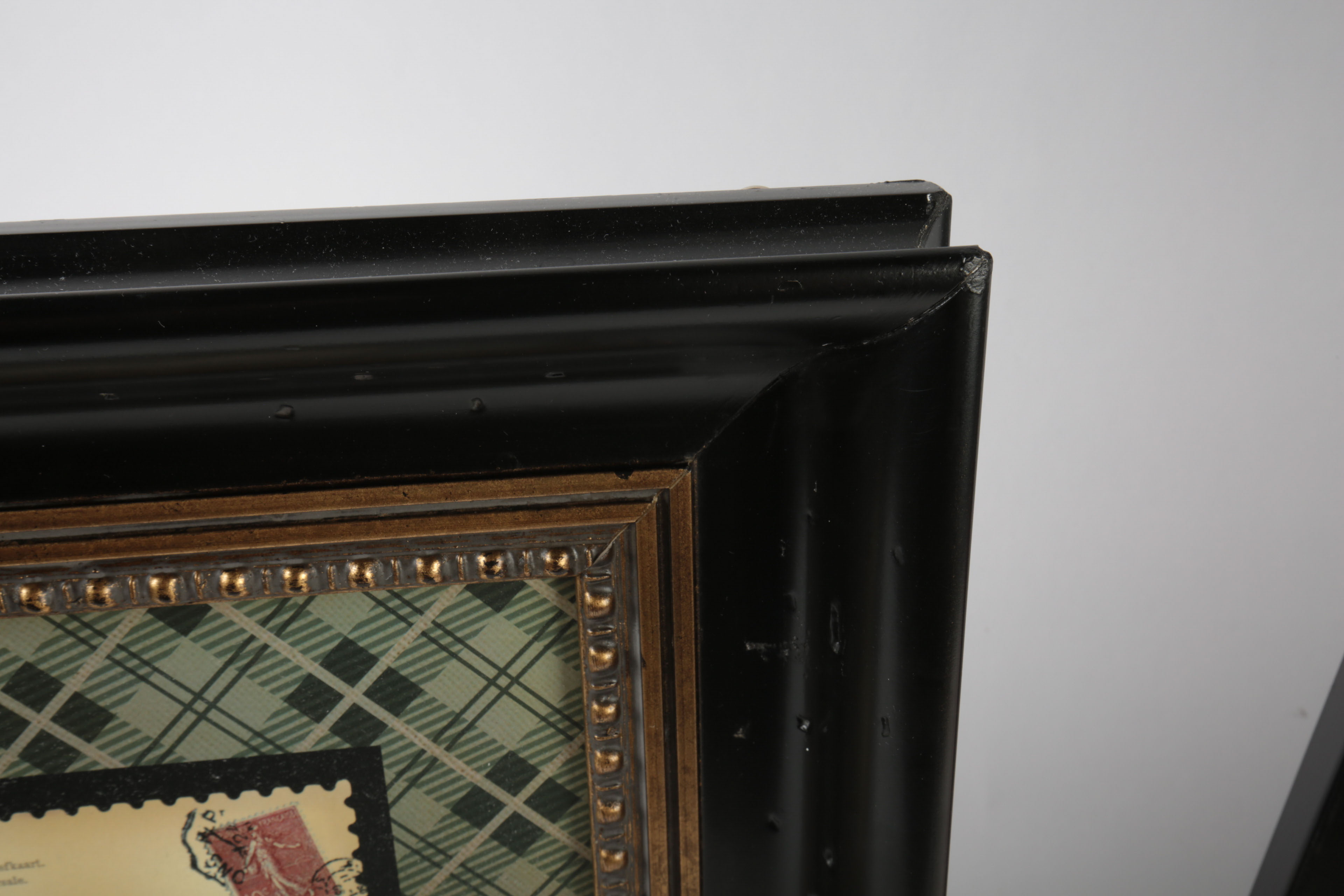 Collection of Scottish Terrier Decor