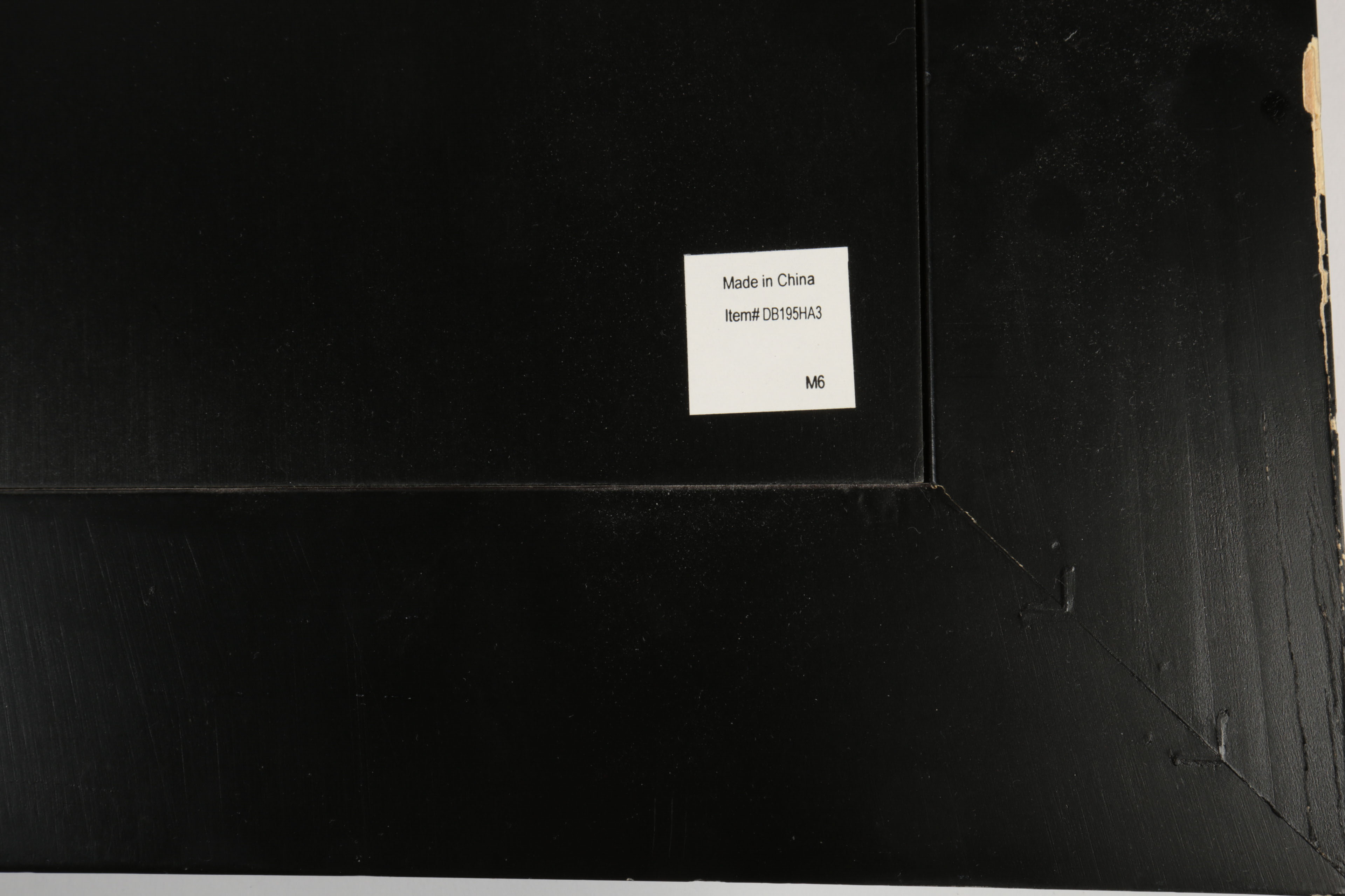 Collection of Scottish Terrier Decor