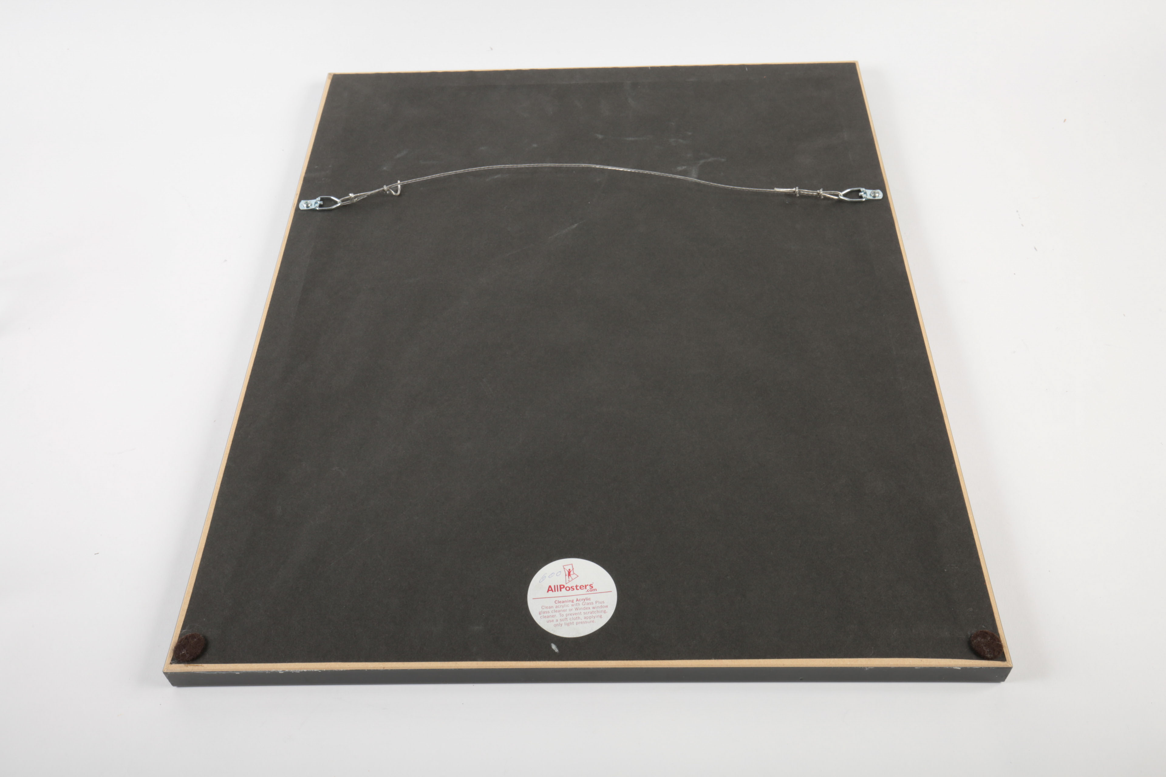 Collection of Scottish Terrier Decor