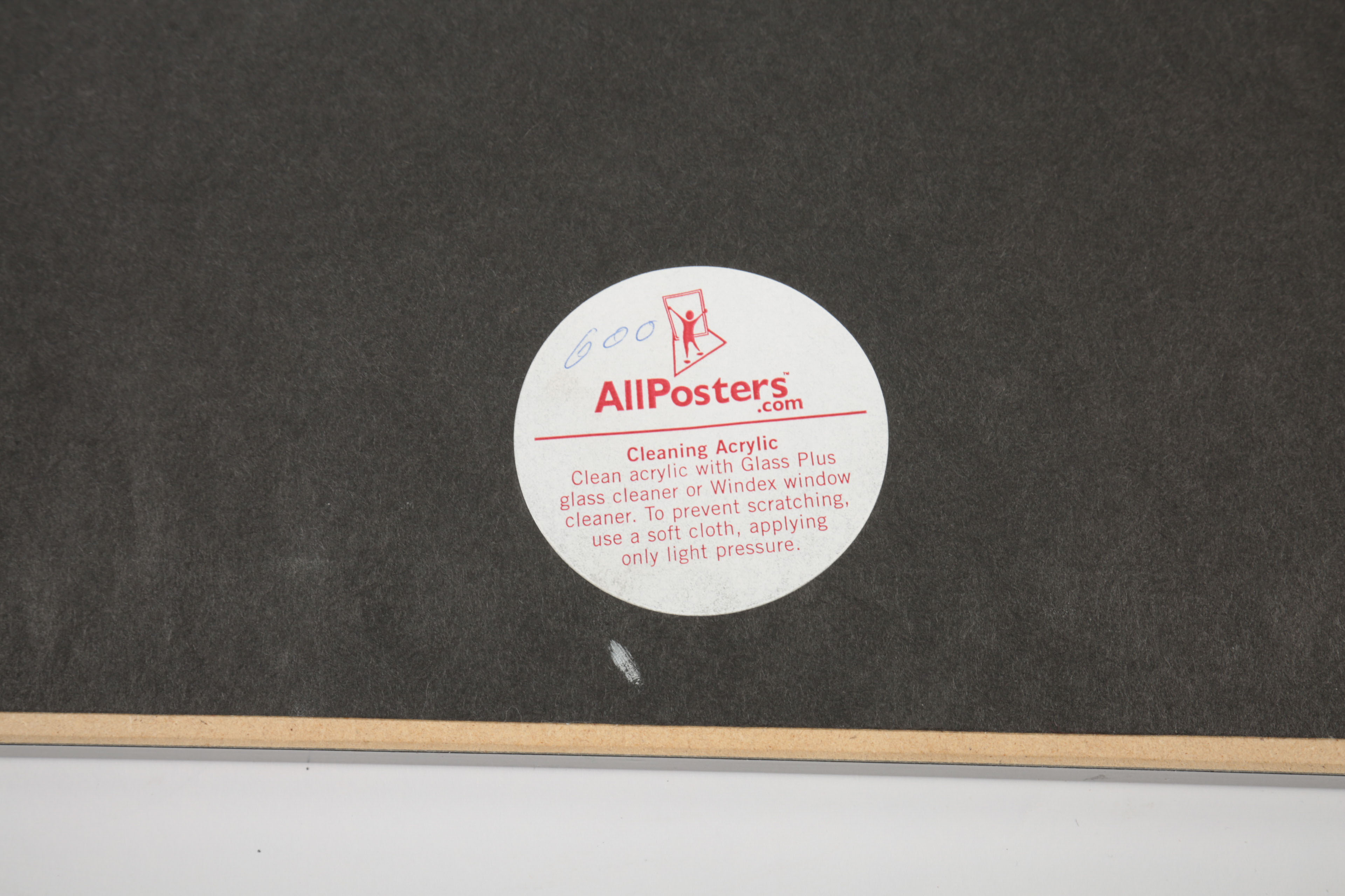 Collection of Scottish Terrier Decor