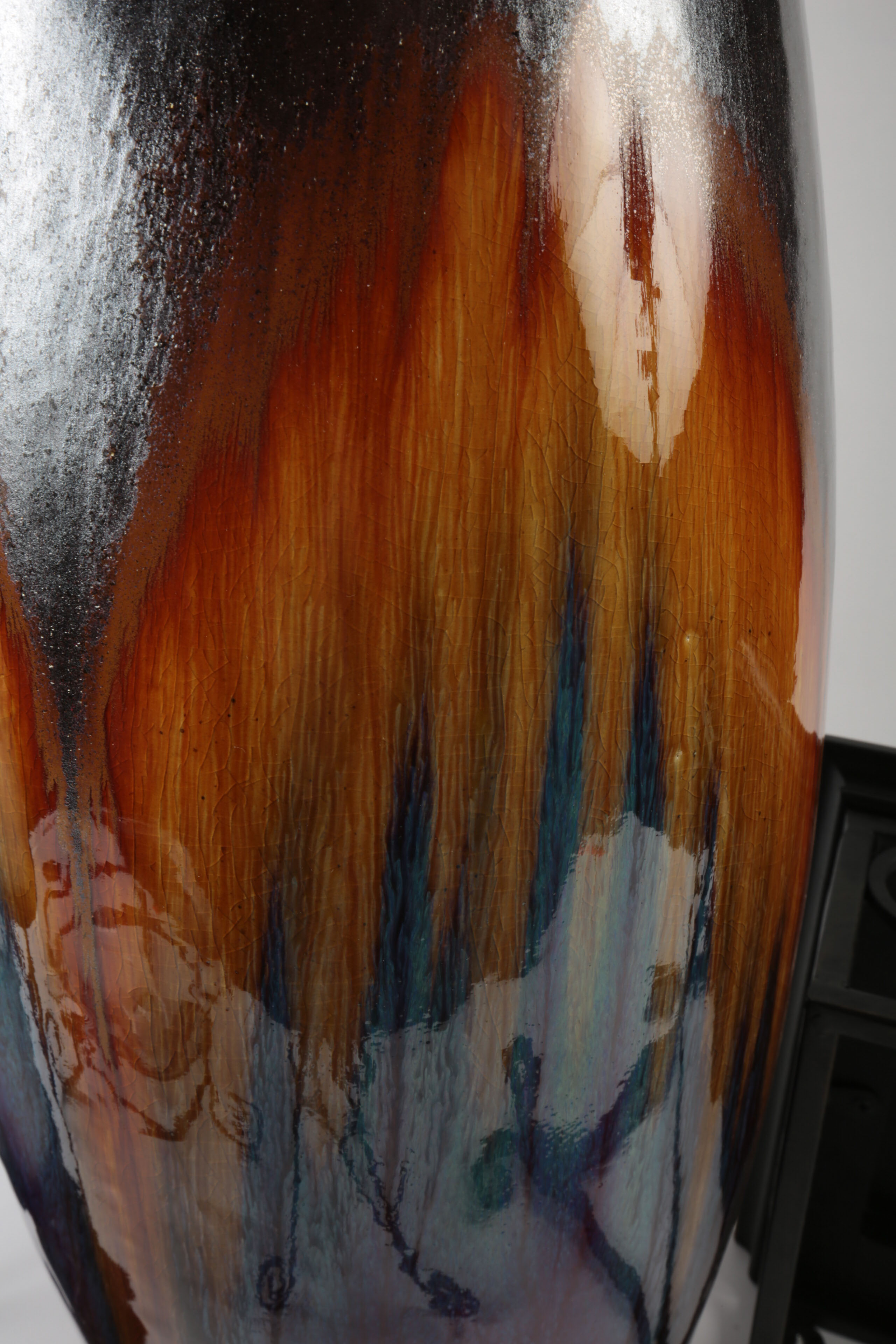 Rustic Home Decor and Accessories