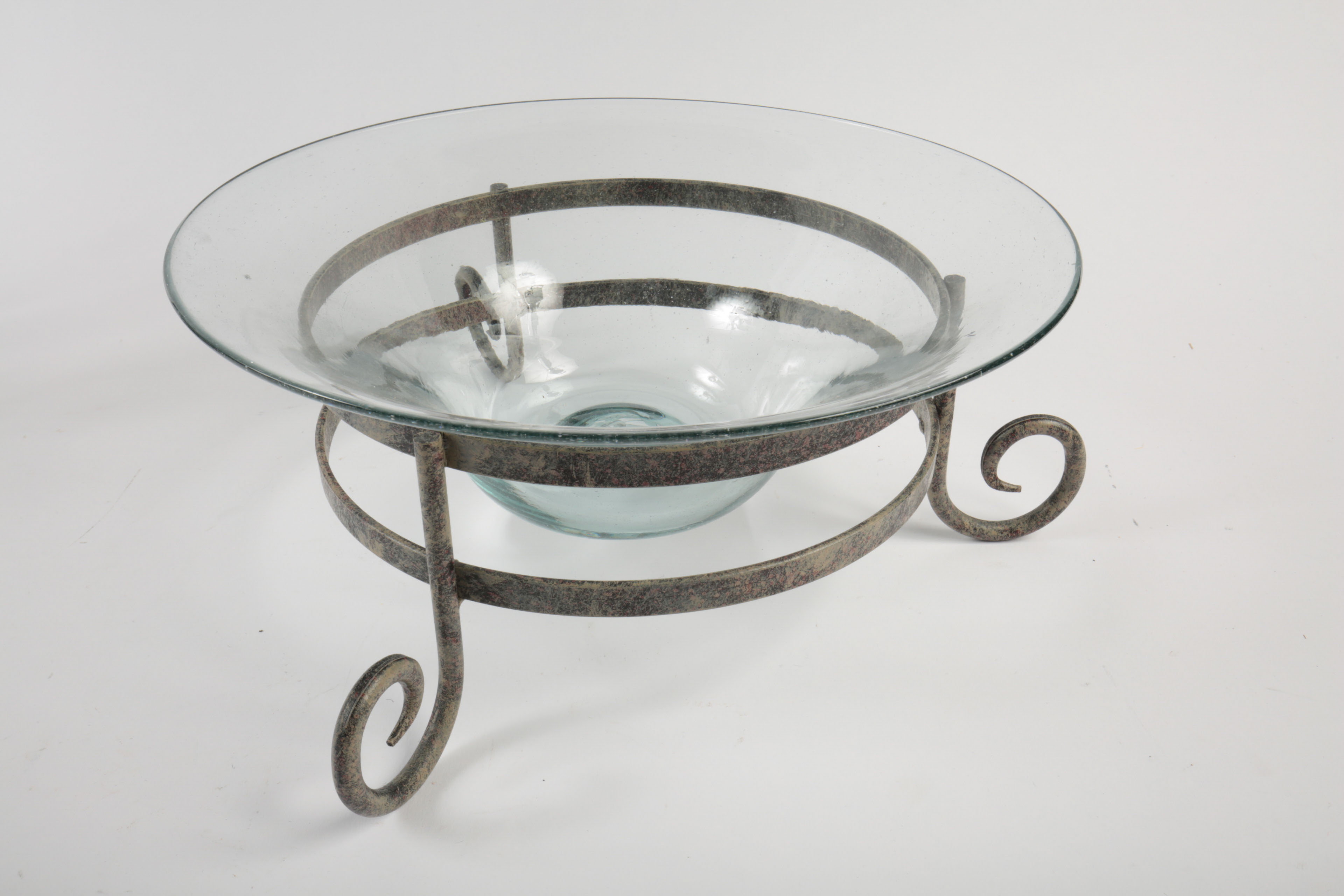 Rustic Home Decor and Accessories