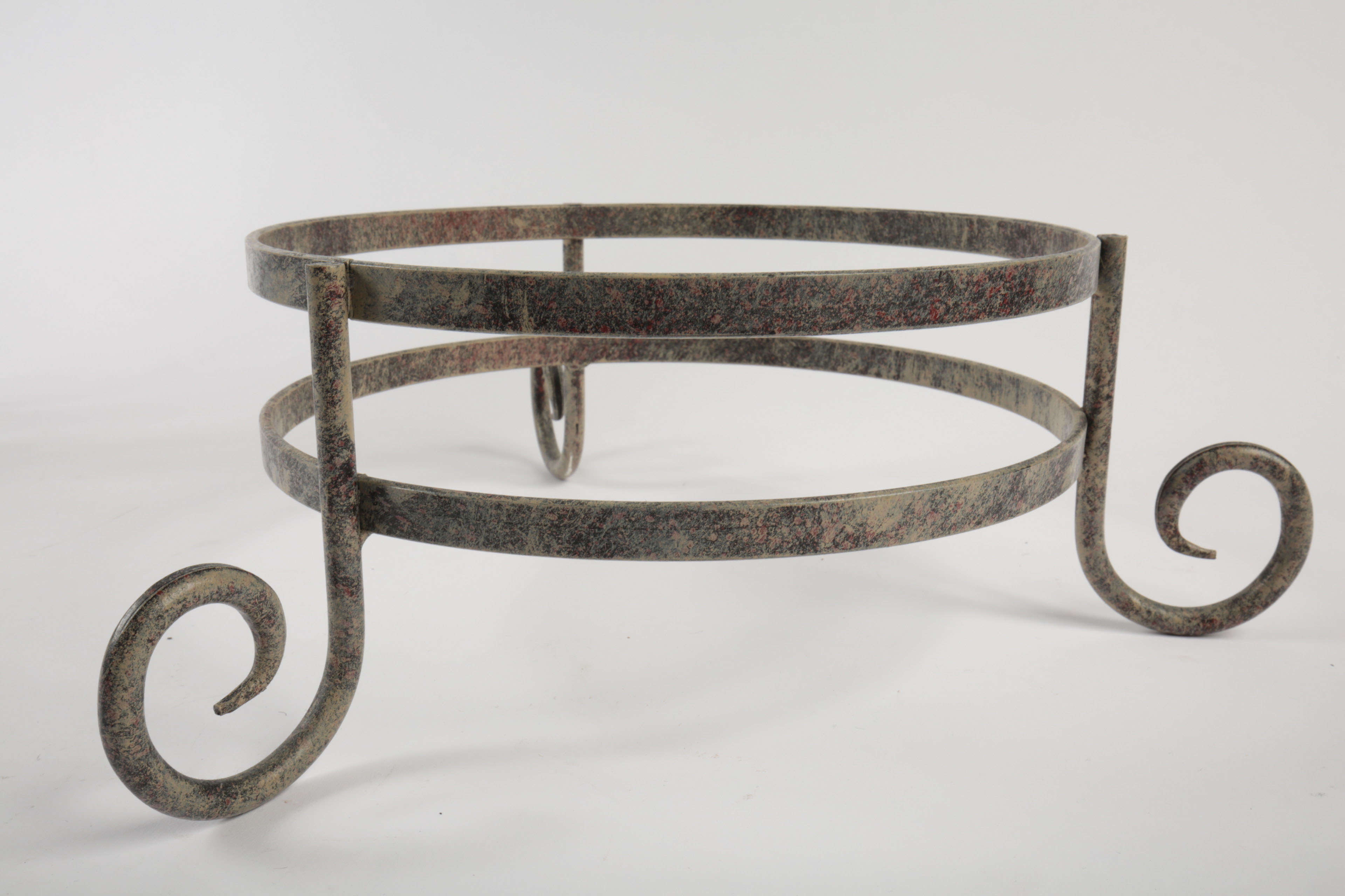 Rustic Home Decor and Accessories