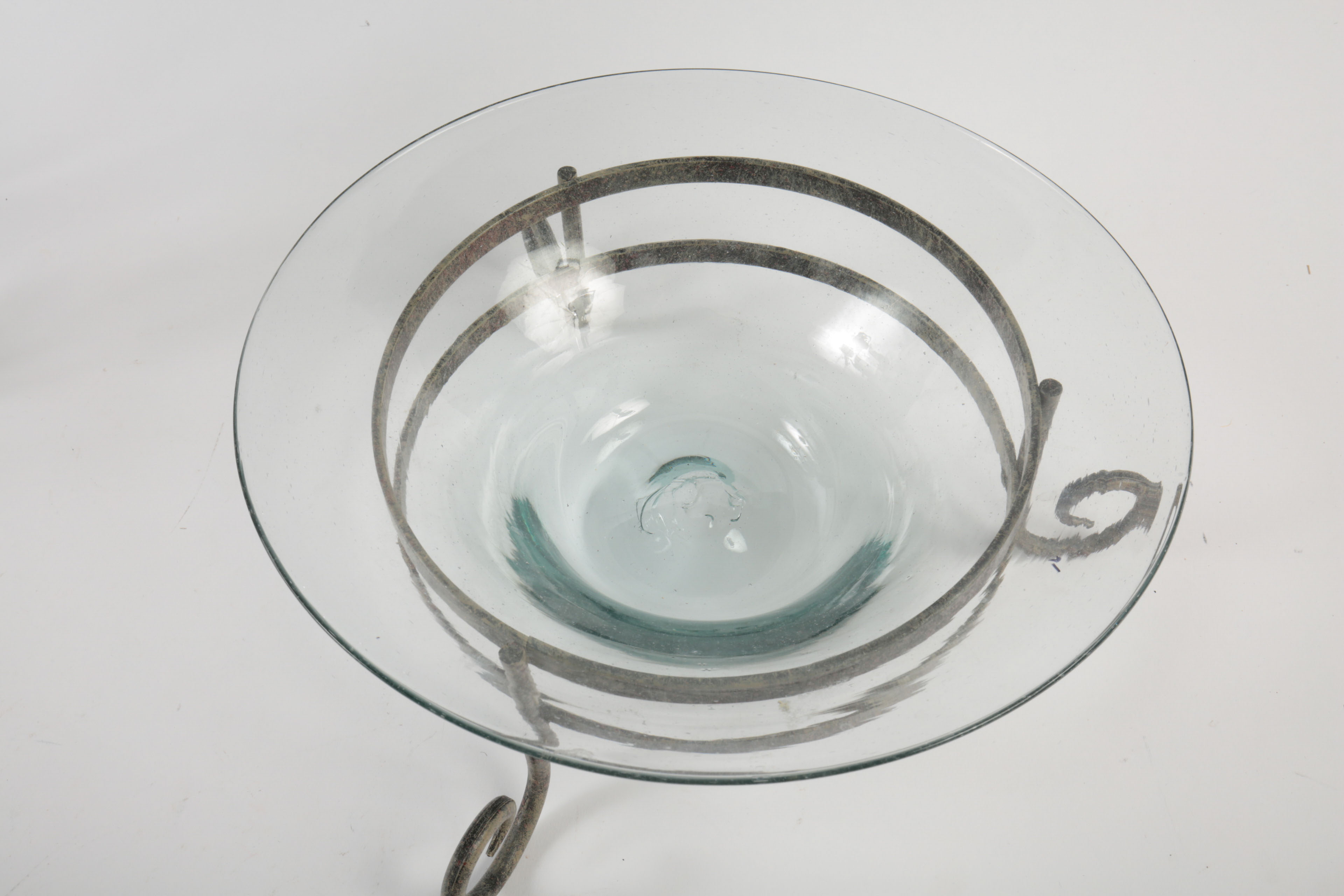 Rustic Home Decor and Accessories