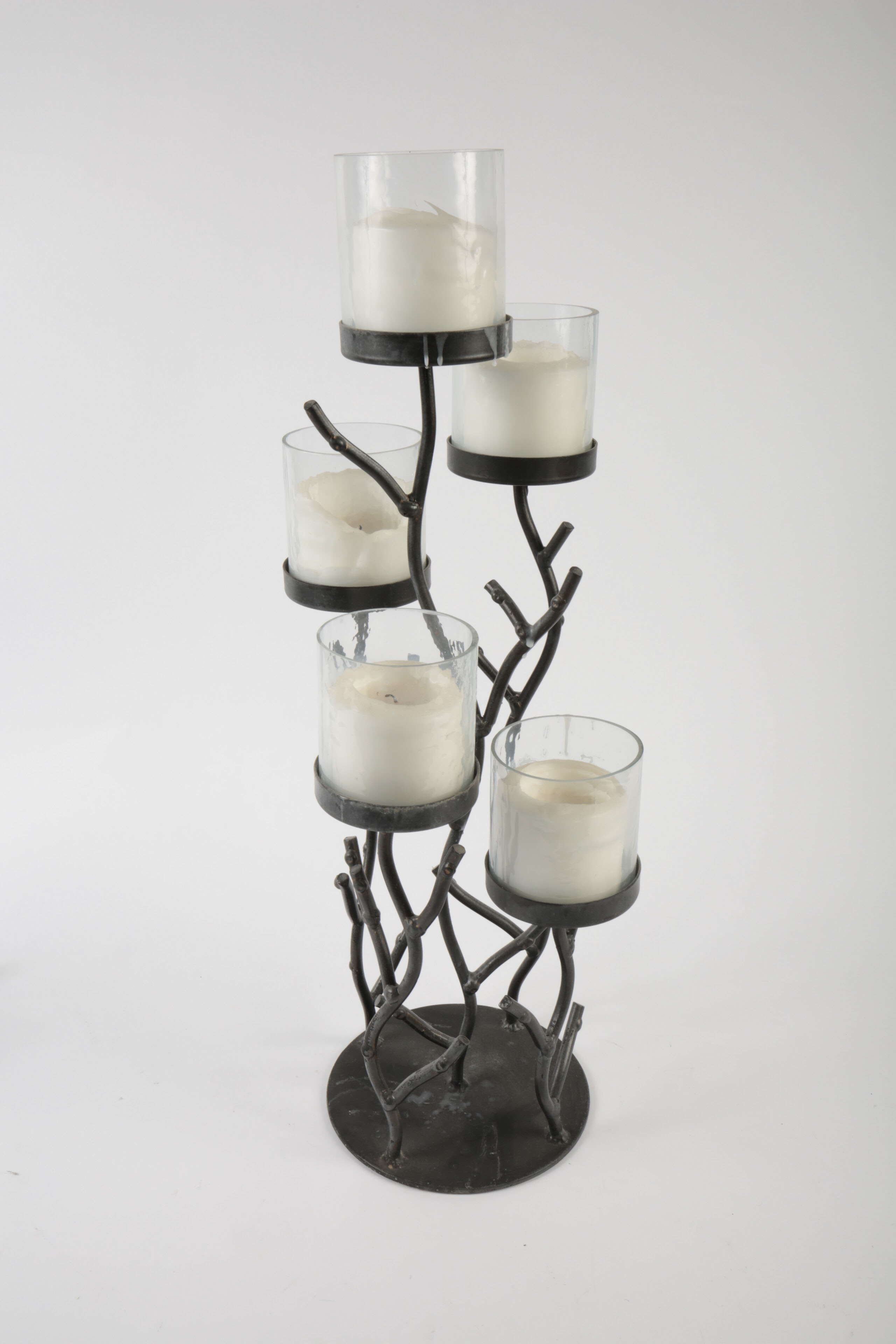 Rustic Home Decor and Accessories