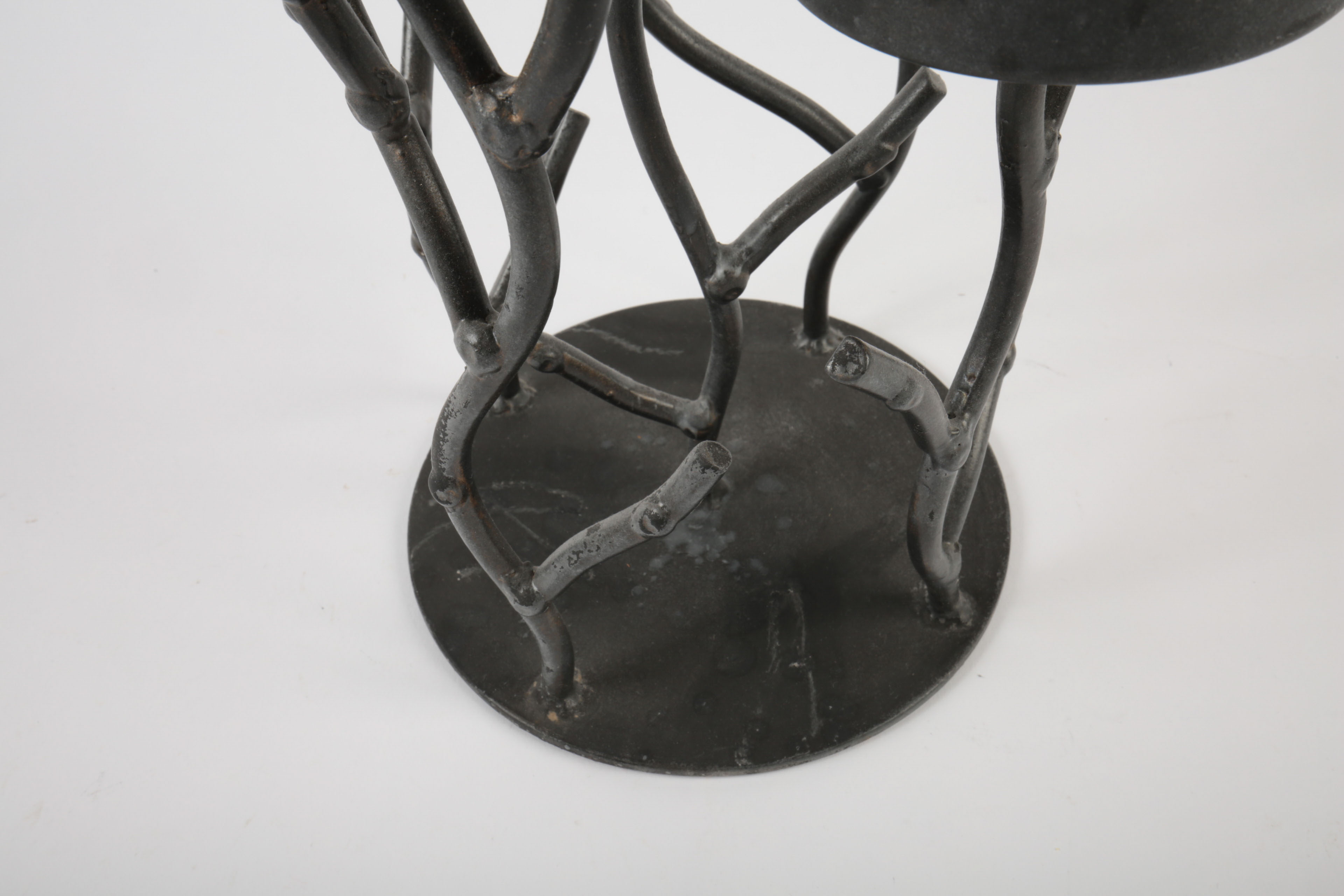 Rustic Home Decor and Accessories