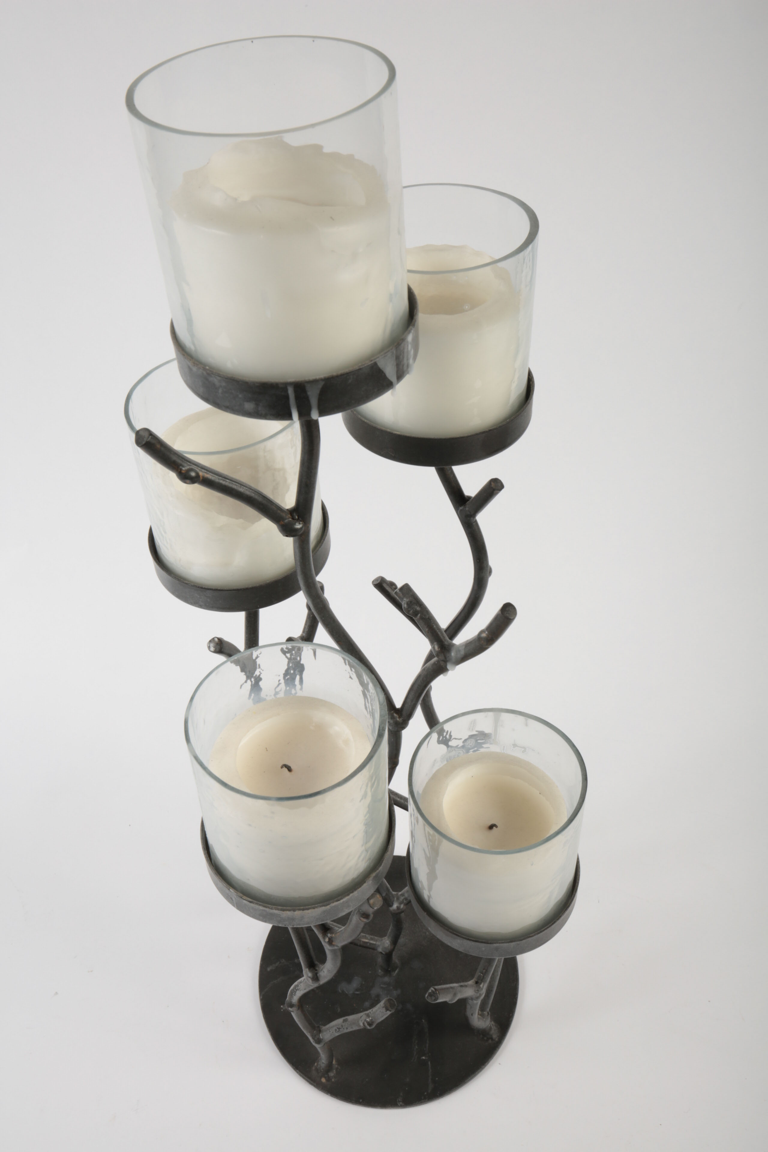 Rustic Home Decor and Accessories