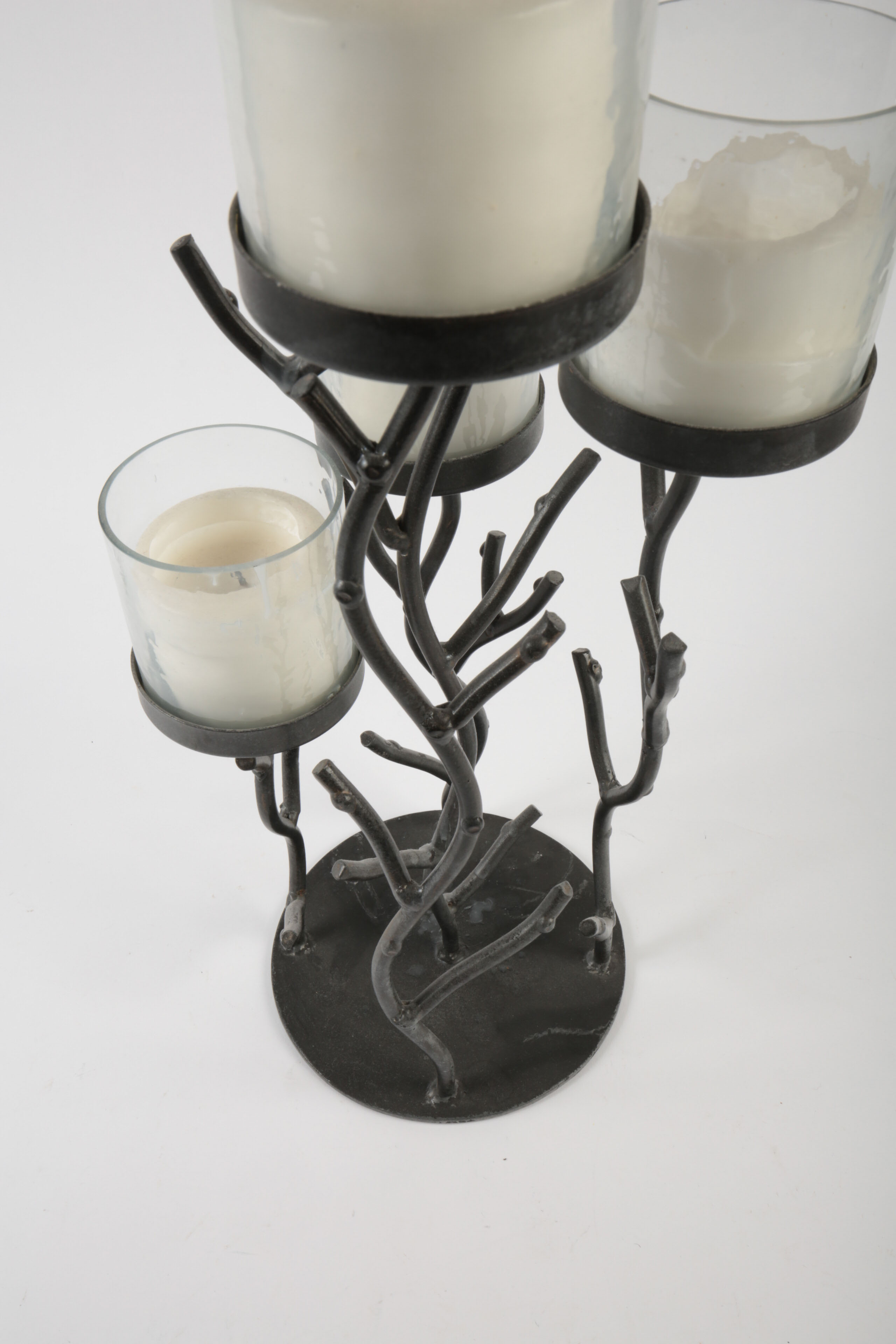 Rustic Home Decor and Accessories