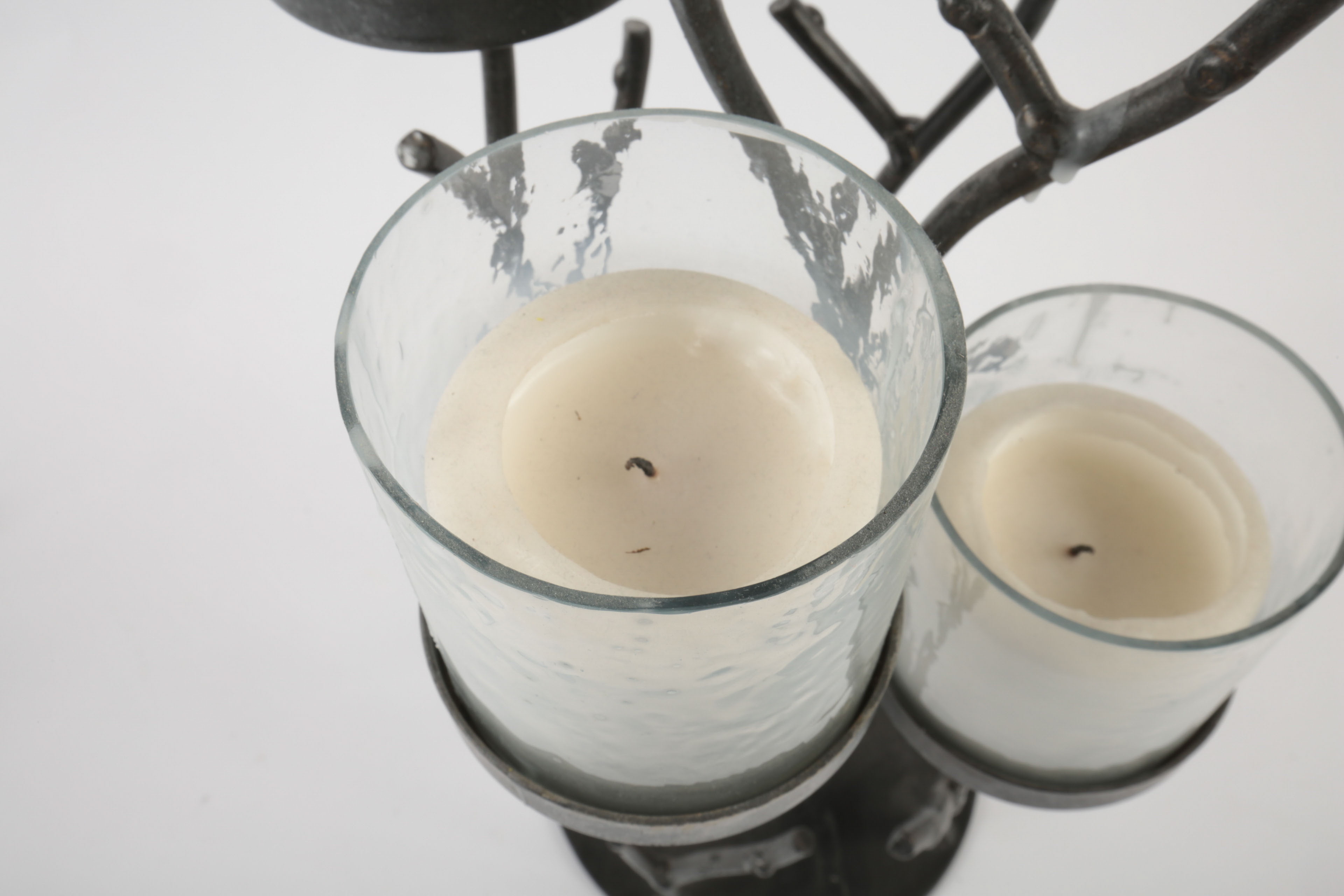 Rustic Home Decor and Accessories