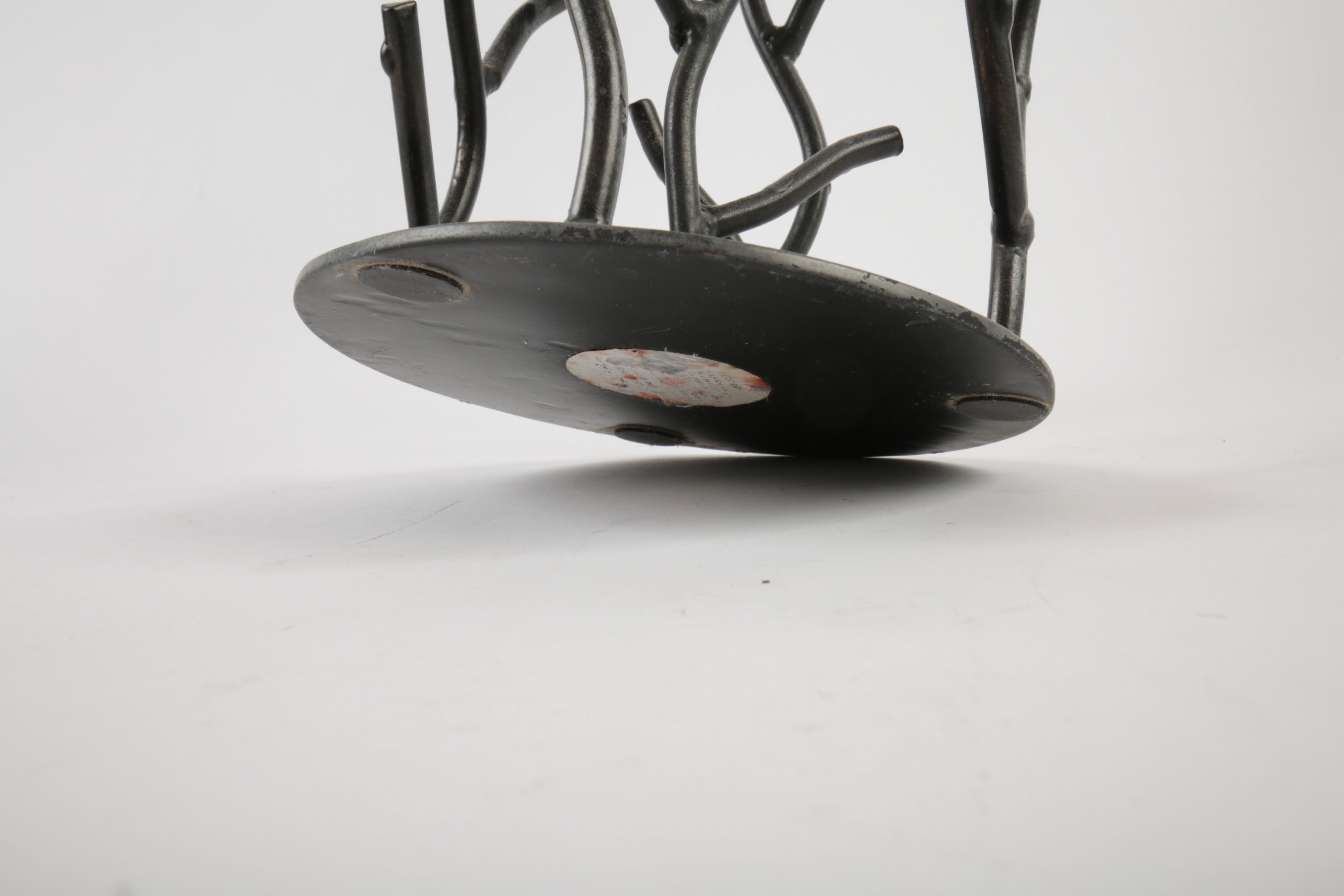 Rustic Home Decor and Accessories