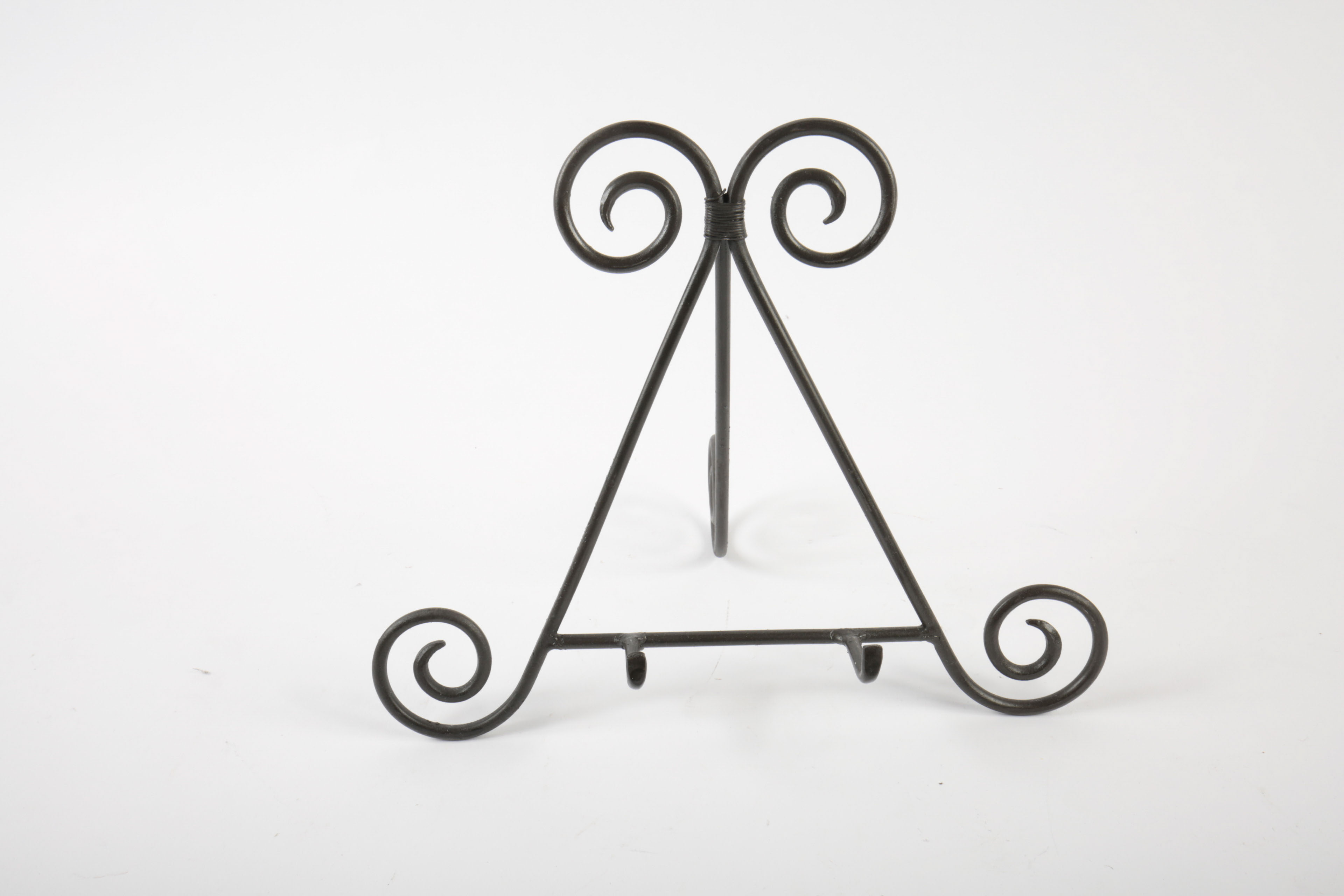 Rustic Home Decor and Accessories