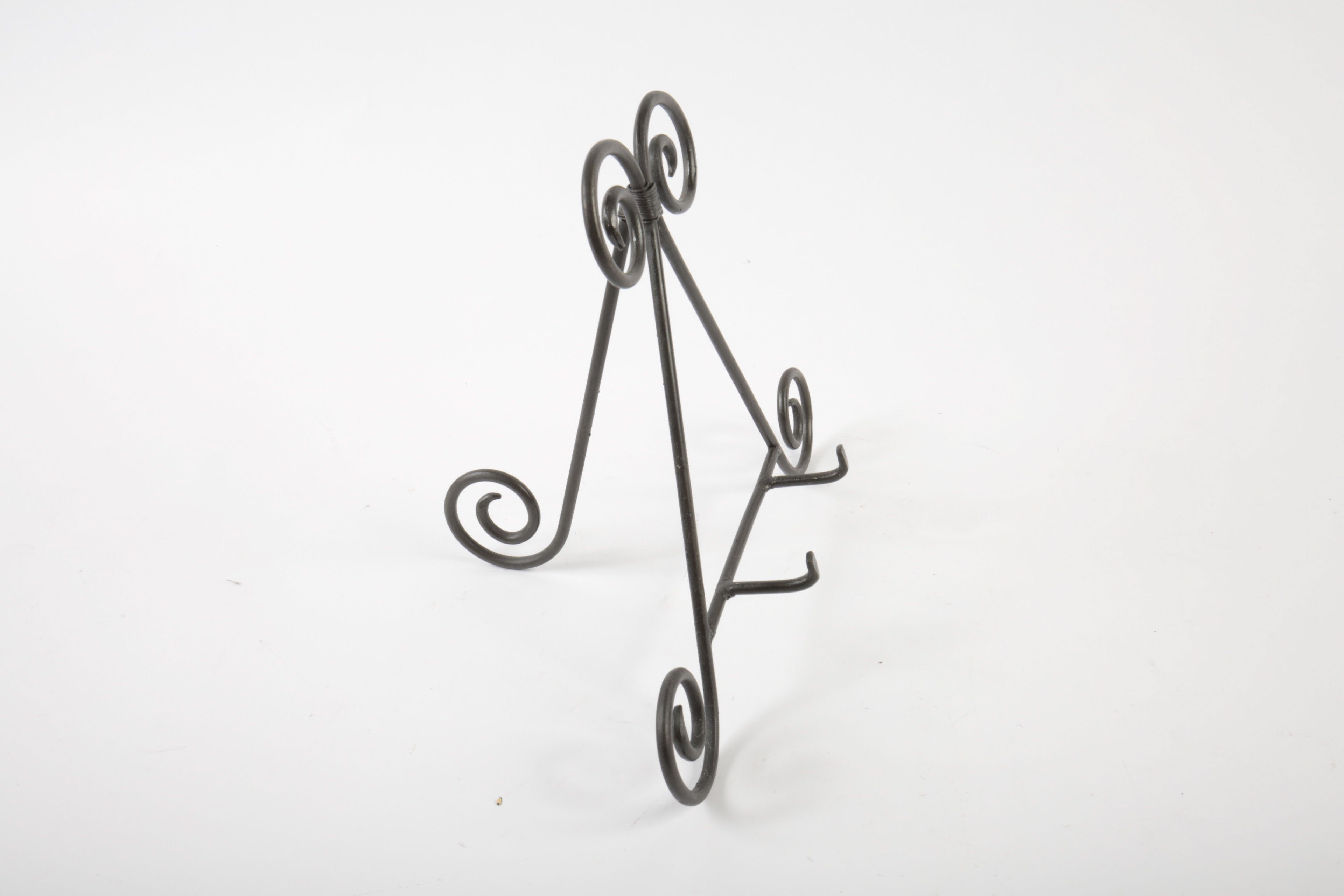 Rustic Home Decor and Accessories