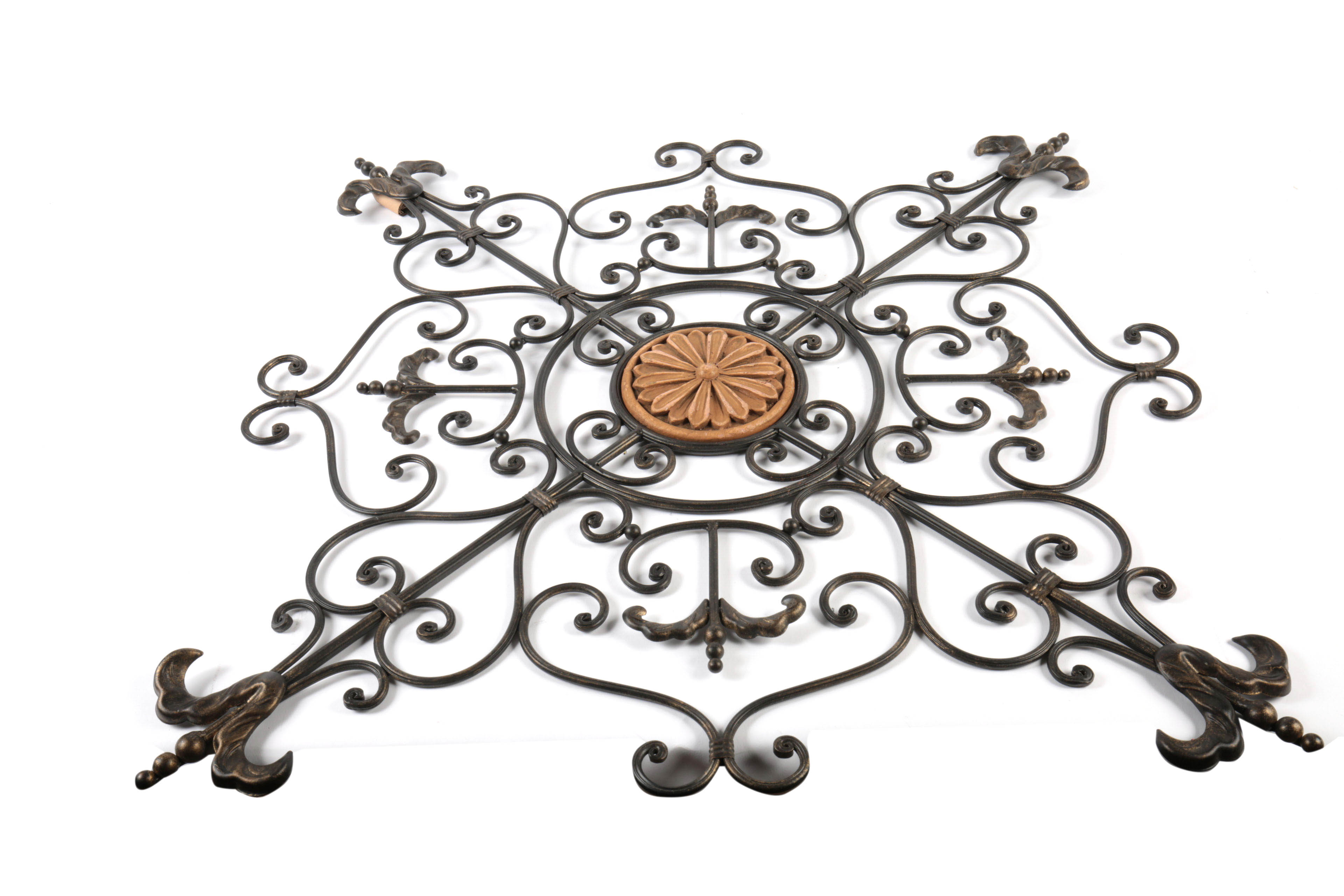 Rustic Home Decor and Accessories