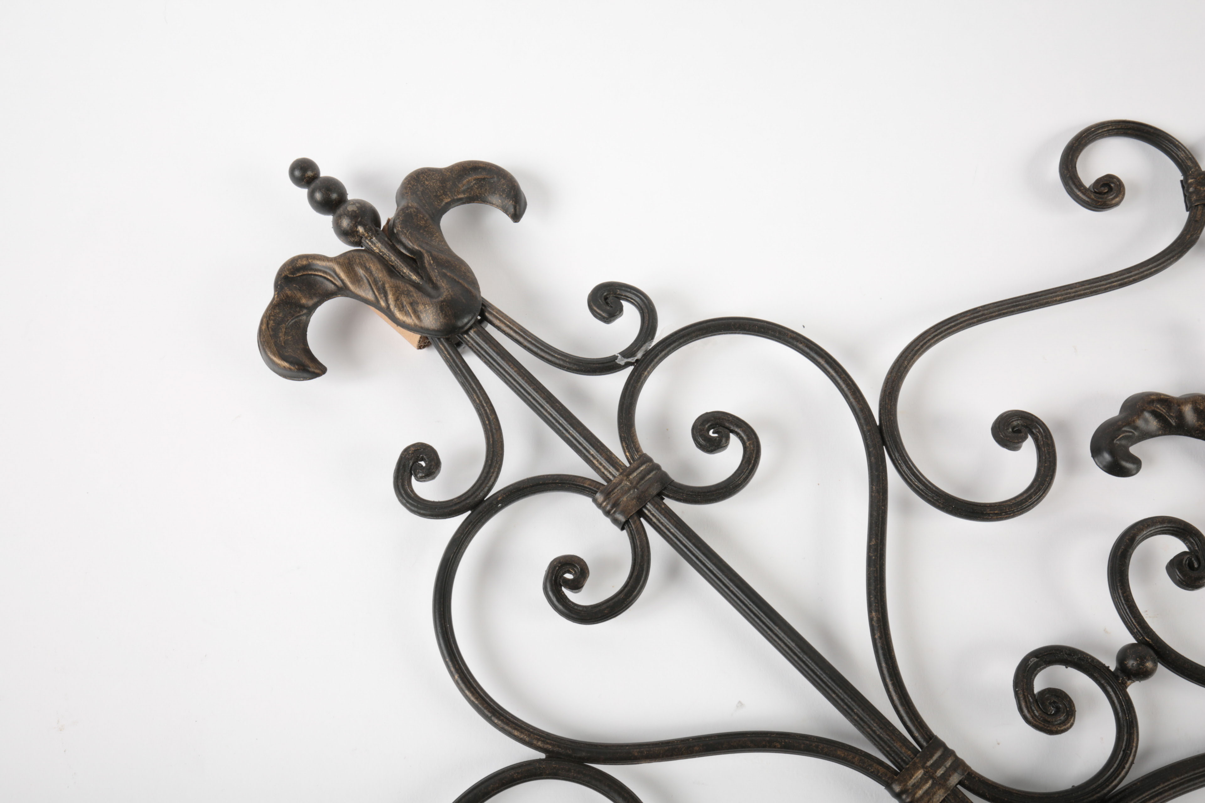 Rustic Home Decor and Accessories