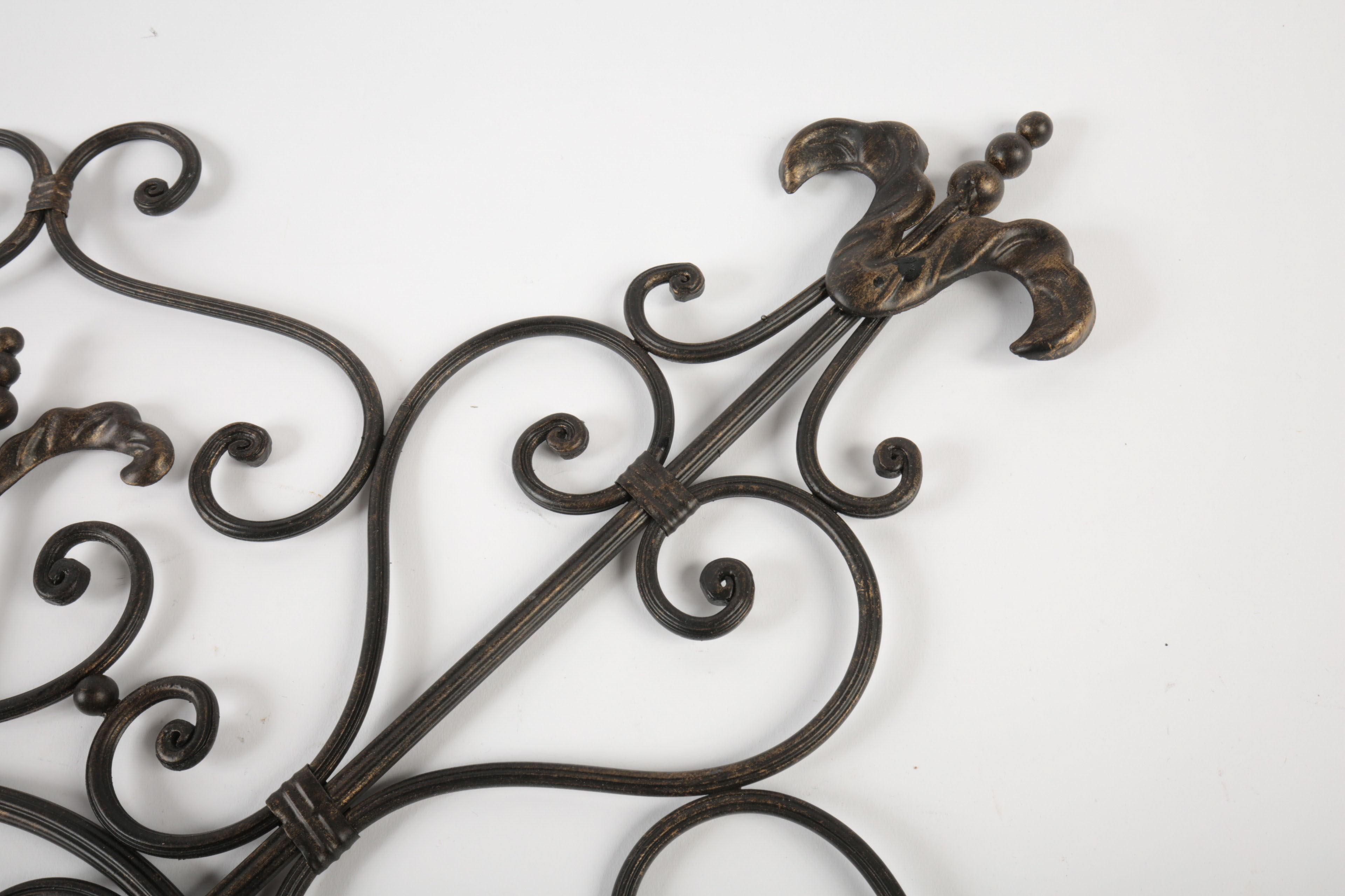 Rustic Home Decor and Accessories