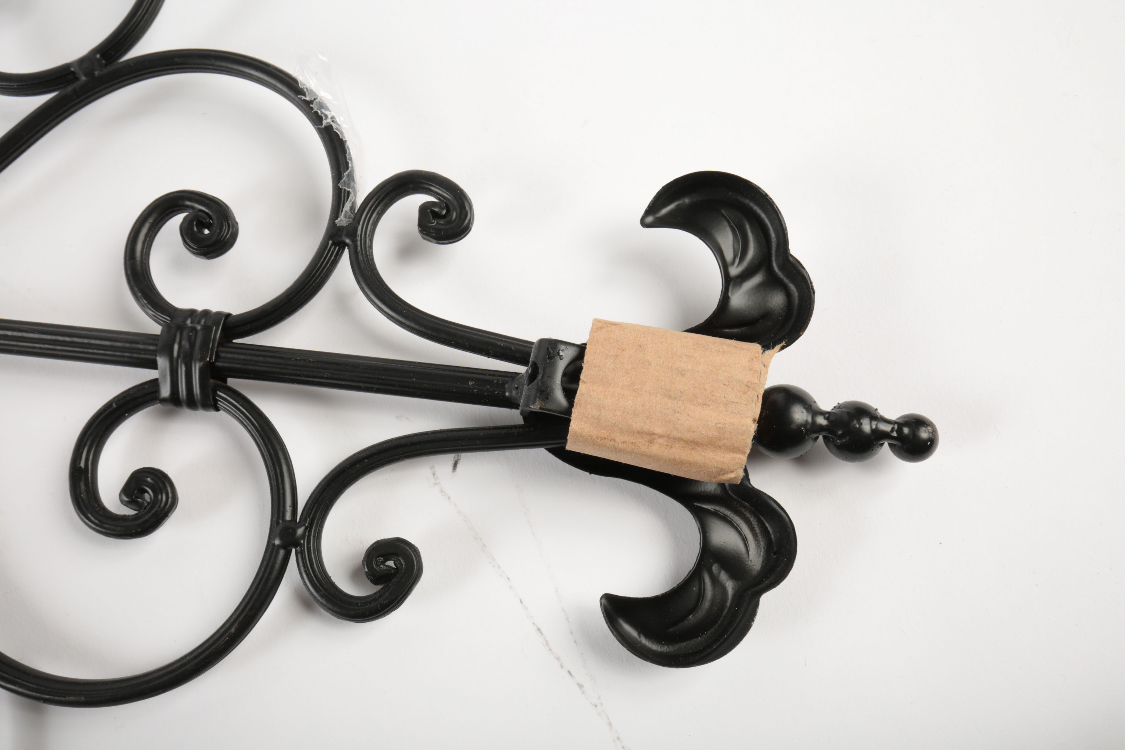 Rustic Home Decor and Accessories