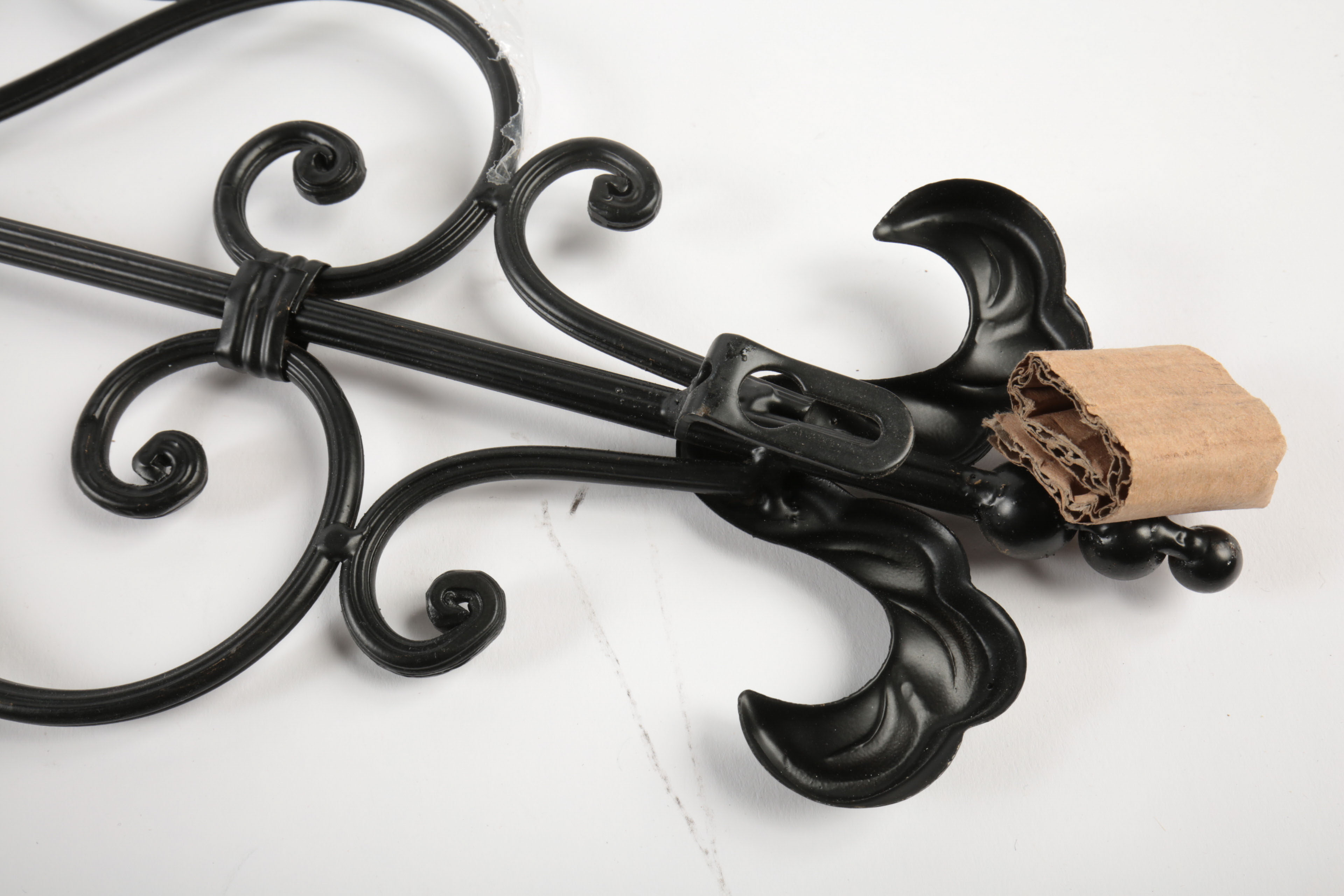 Rustic Home Decor and Accessories