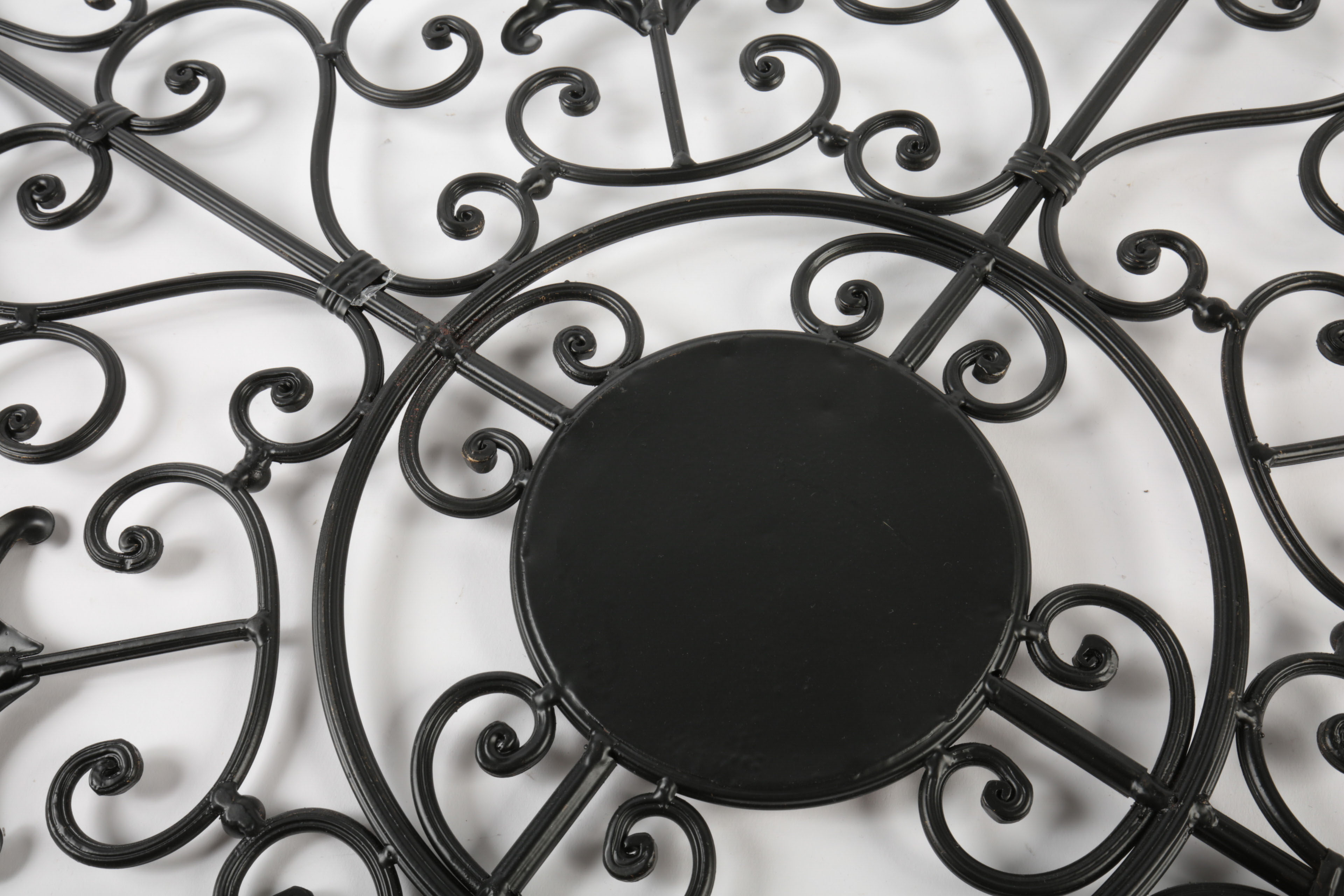 Rustic Home Decor and Accessories