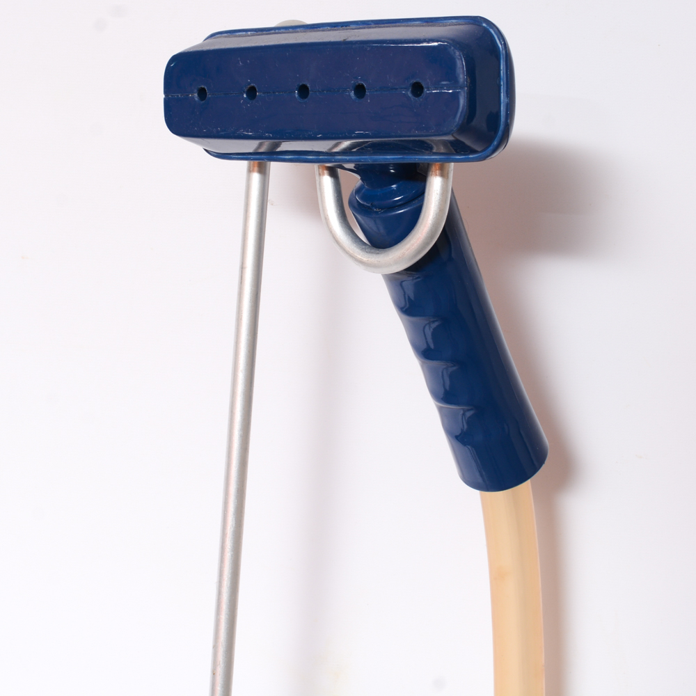 Shaper Image Compact Garment Steamer