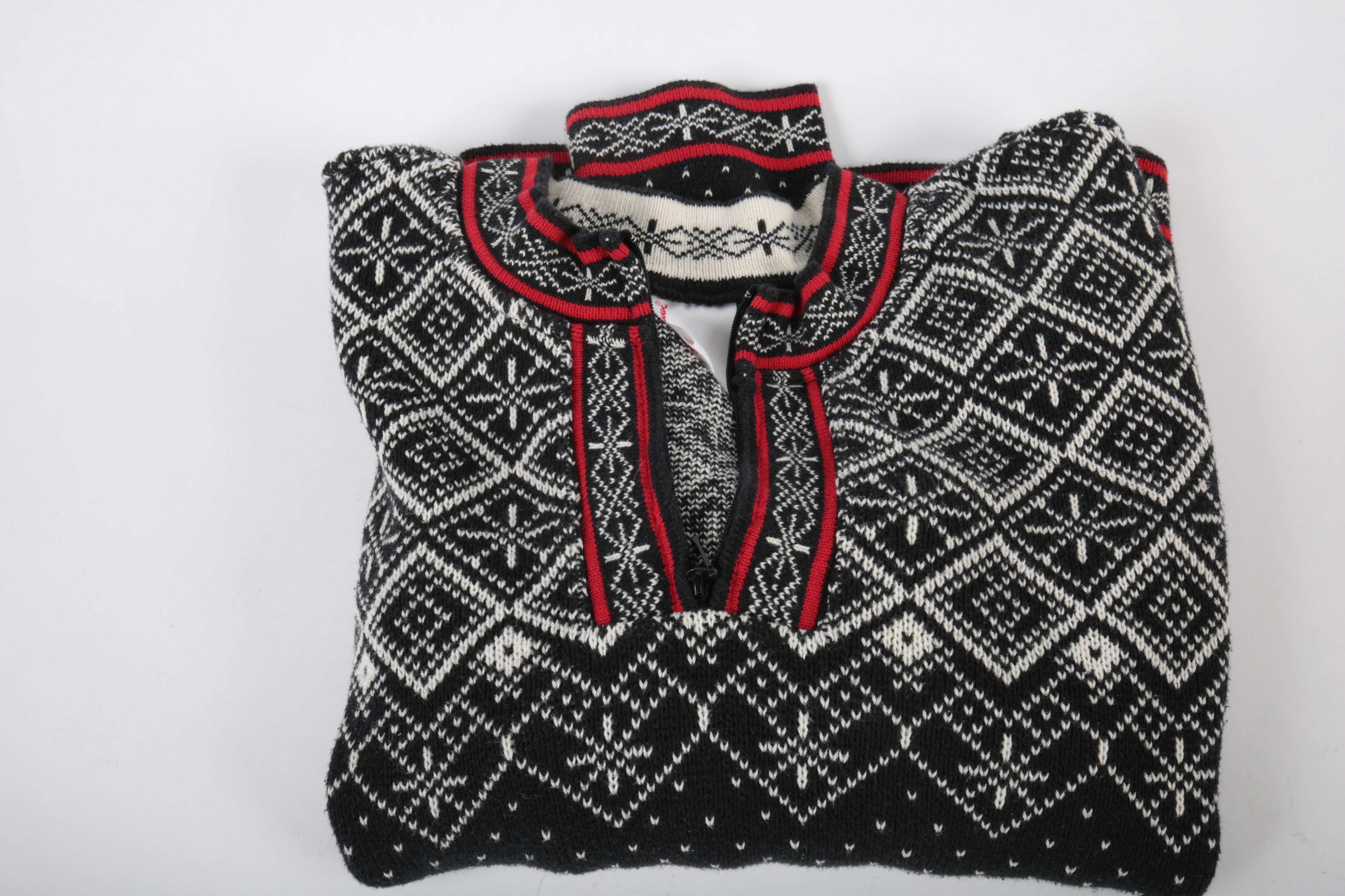 Hanna Andersson Knit Sweaters