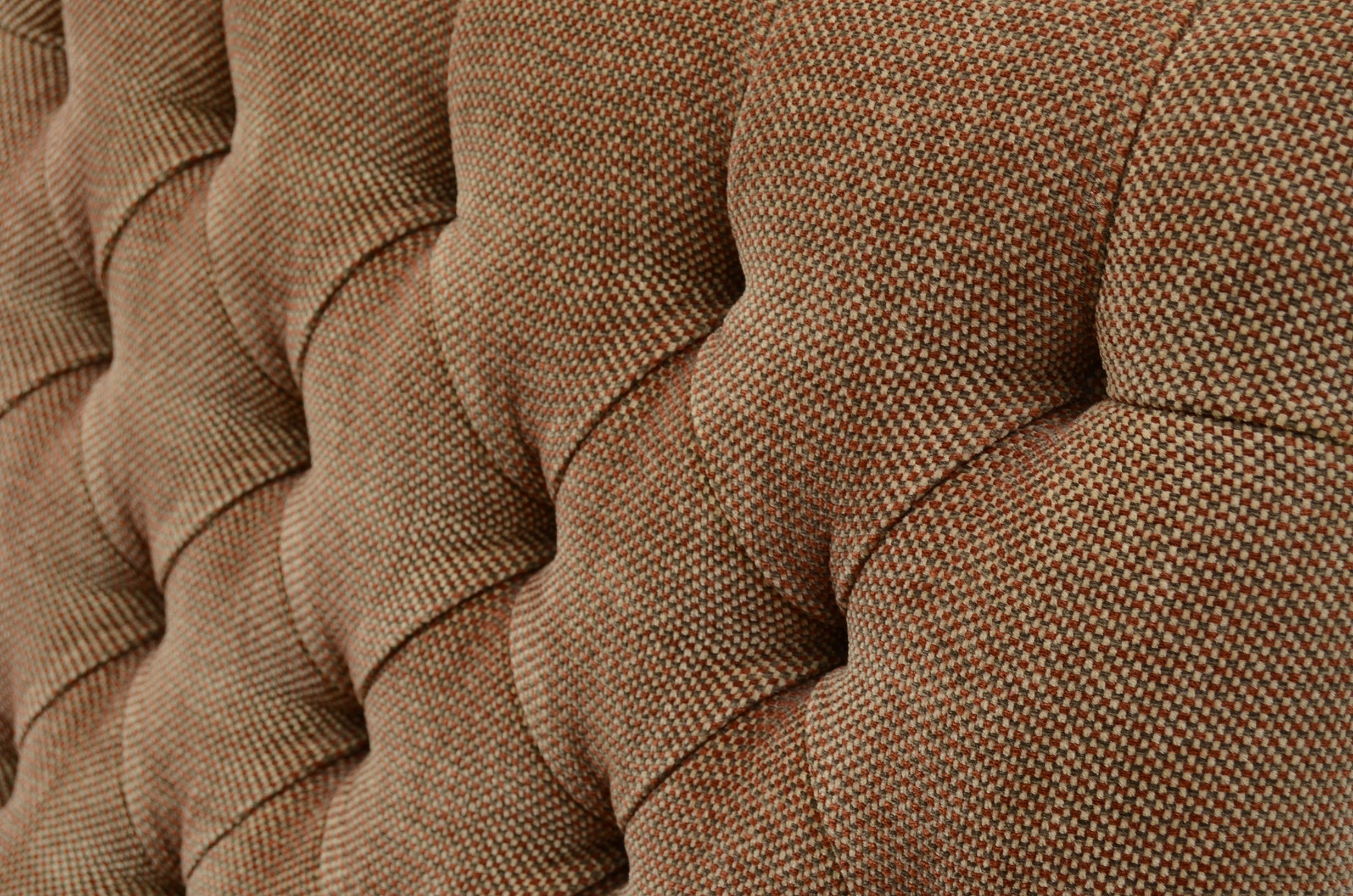 George Smith Ltd. Custom Upholstered Chair