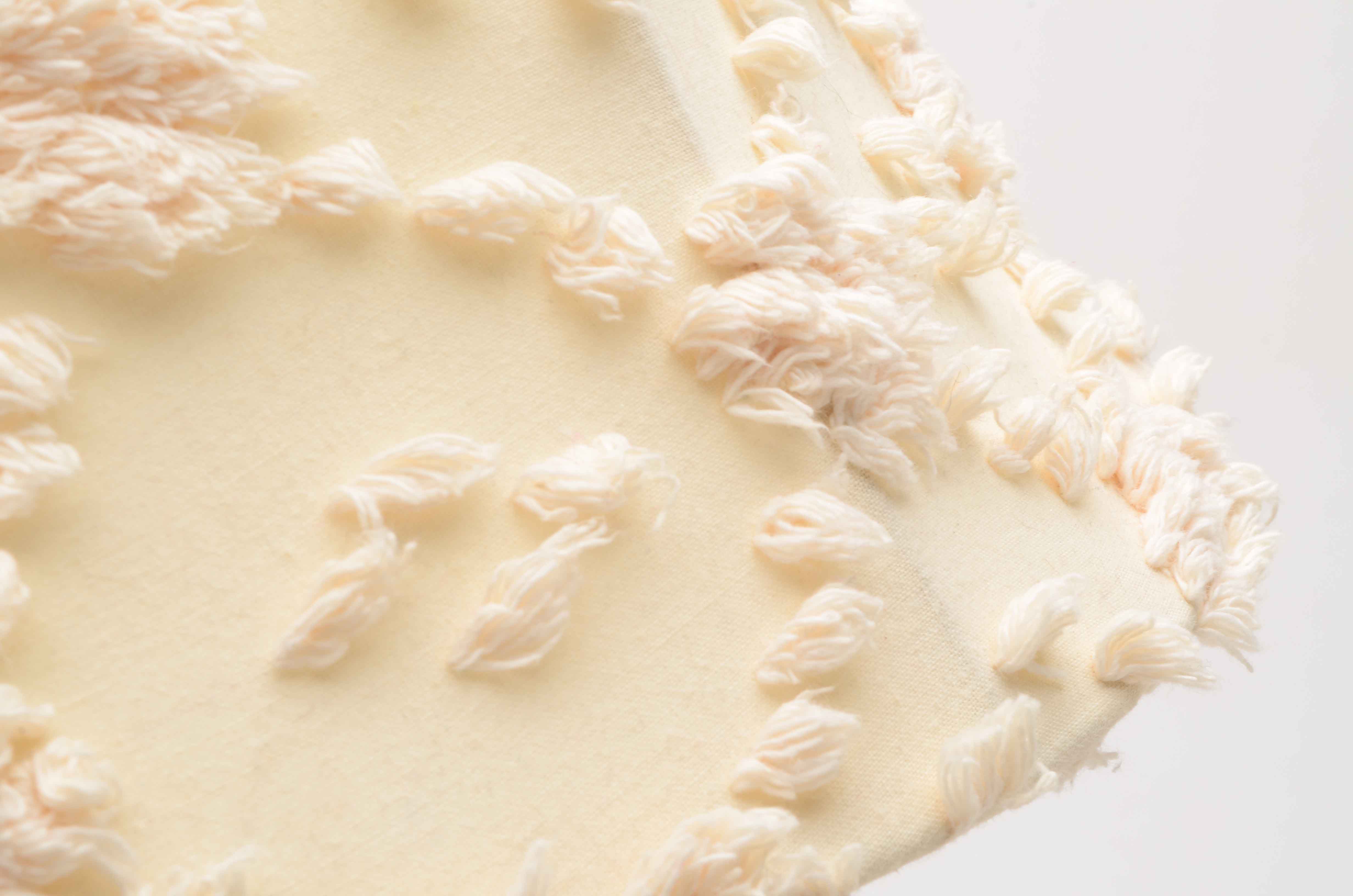 Contemporary Table Lamp