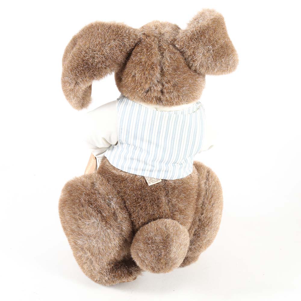 Raikes Original Bunnies