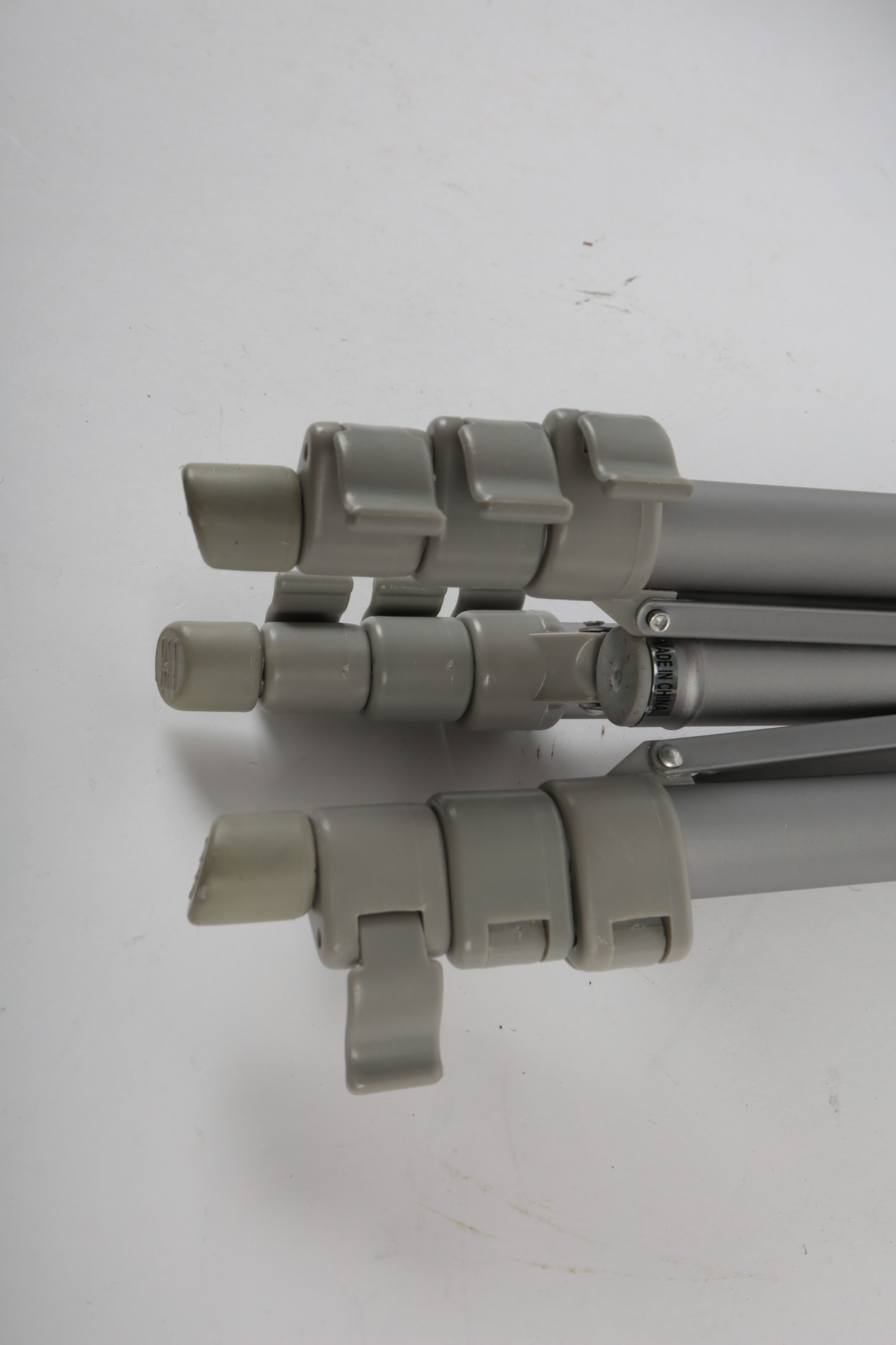 Two Pentax Cameras and Accessories