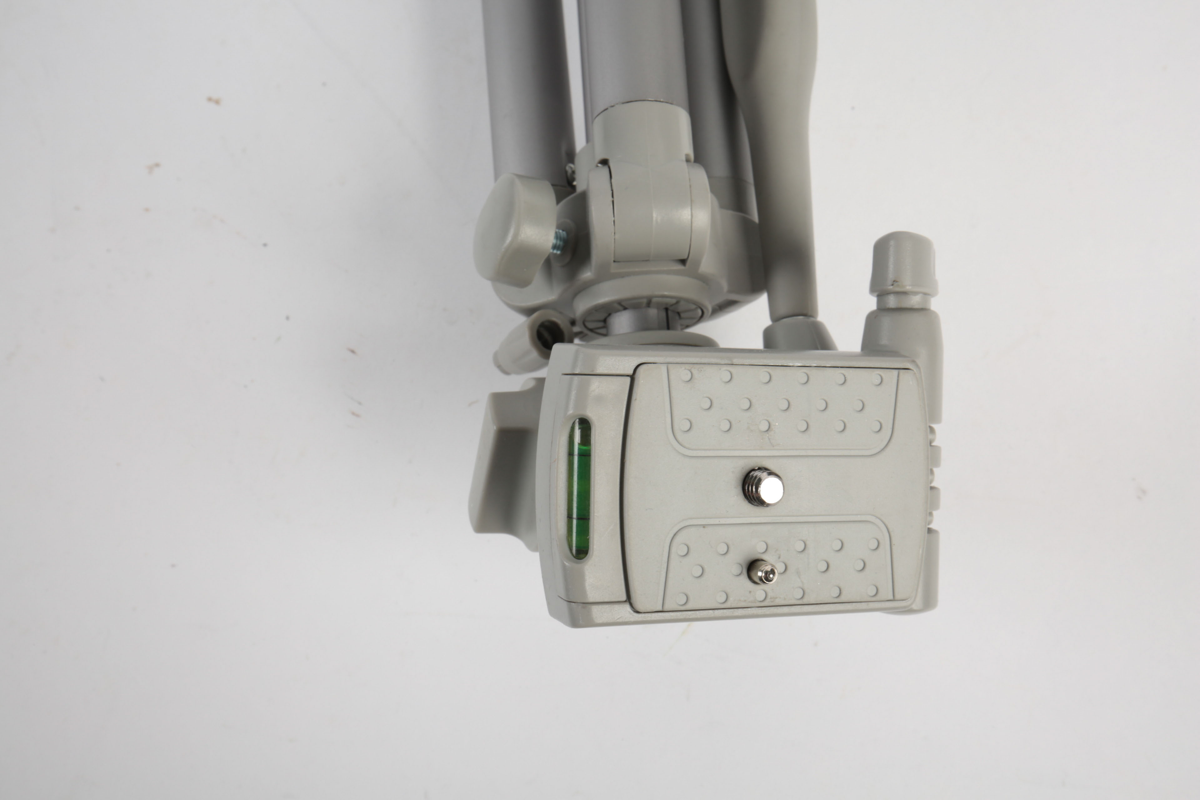 Two Pentax Cameras and Accessories