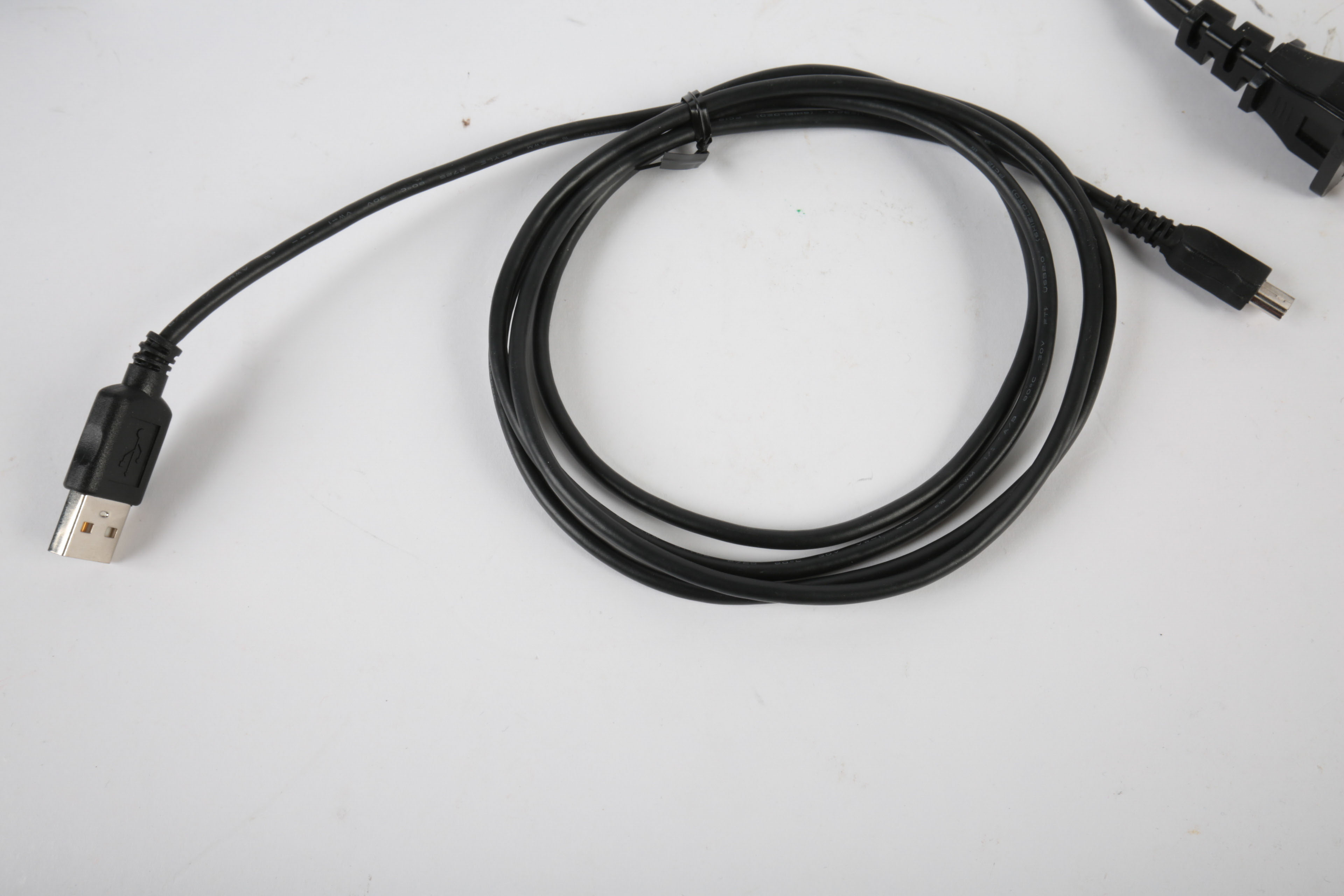 Two Pentax Cameras and Accessories