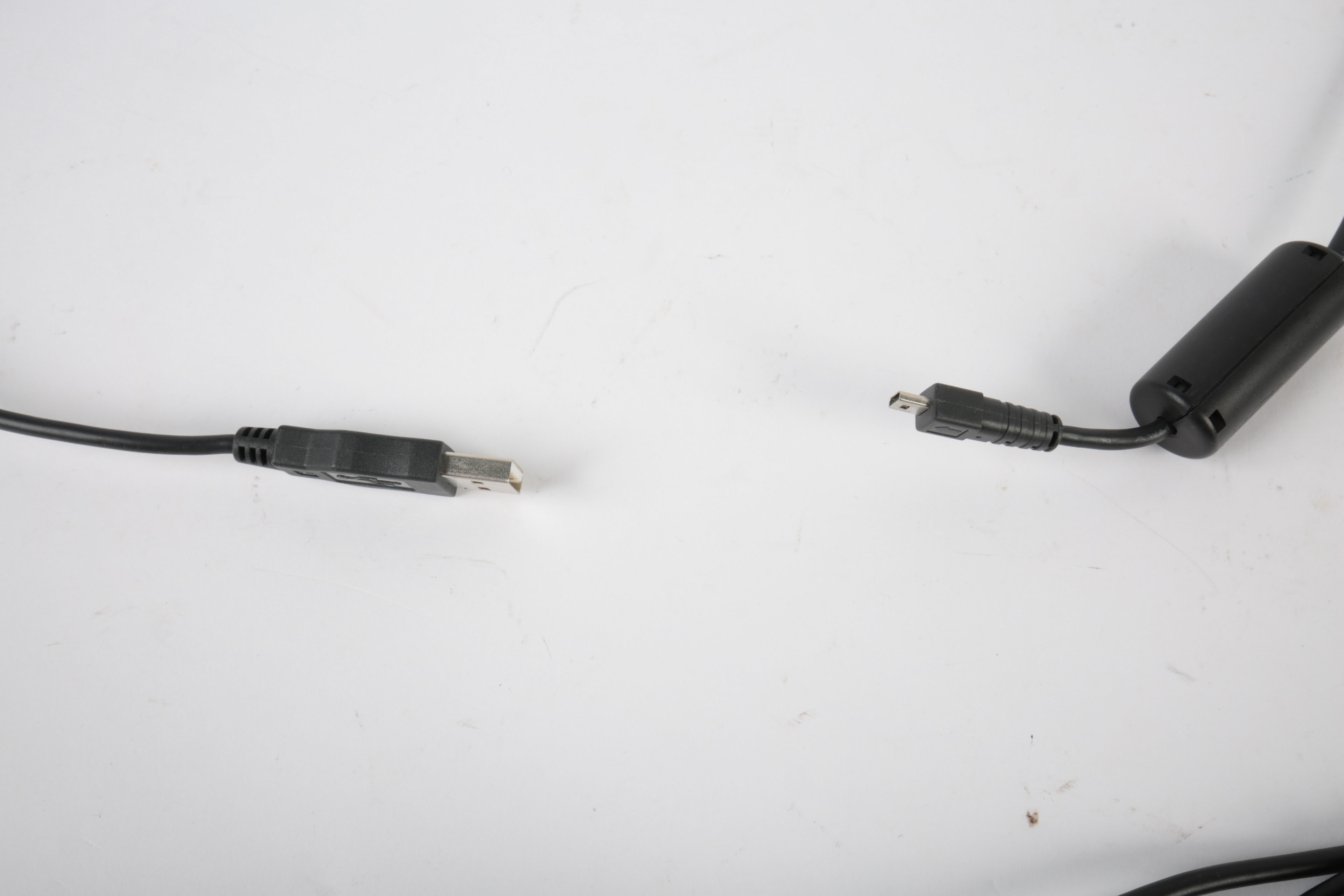 Two Pentax Cameras and Accessories