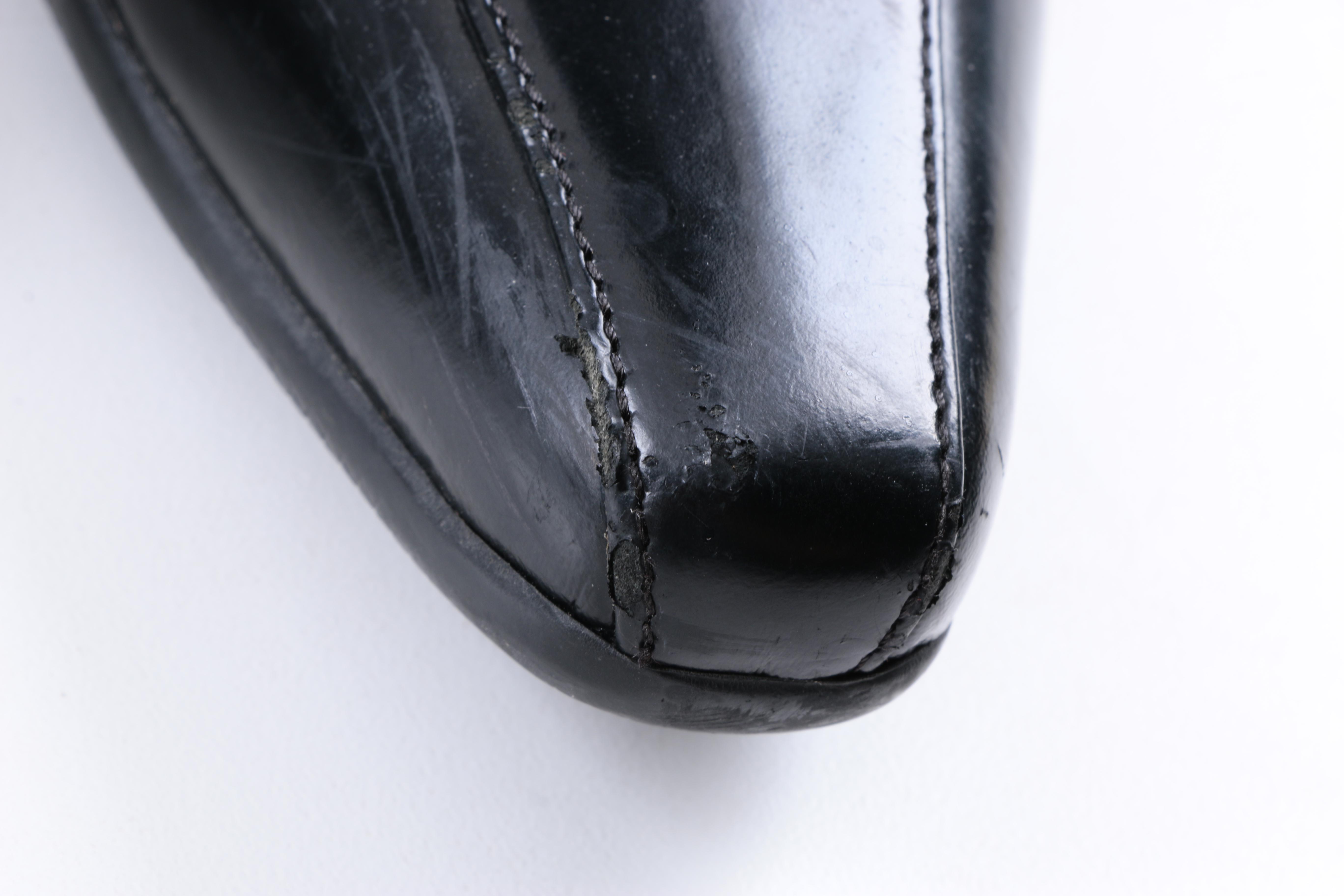 Prada Women's Stretch Boots