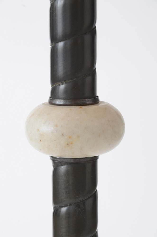 Tiffany Dragonfly Floor Lamp