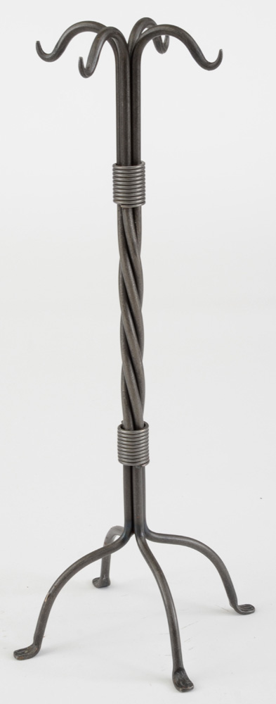 Frontgate Hearth Screen