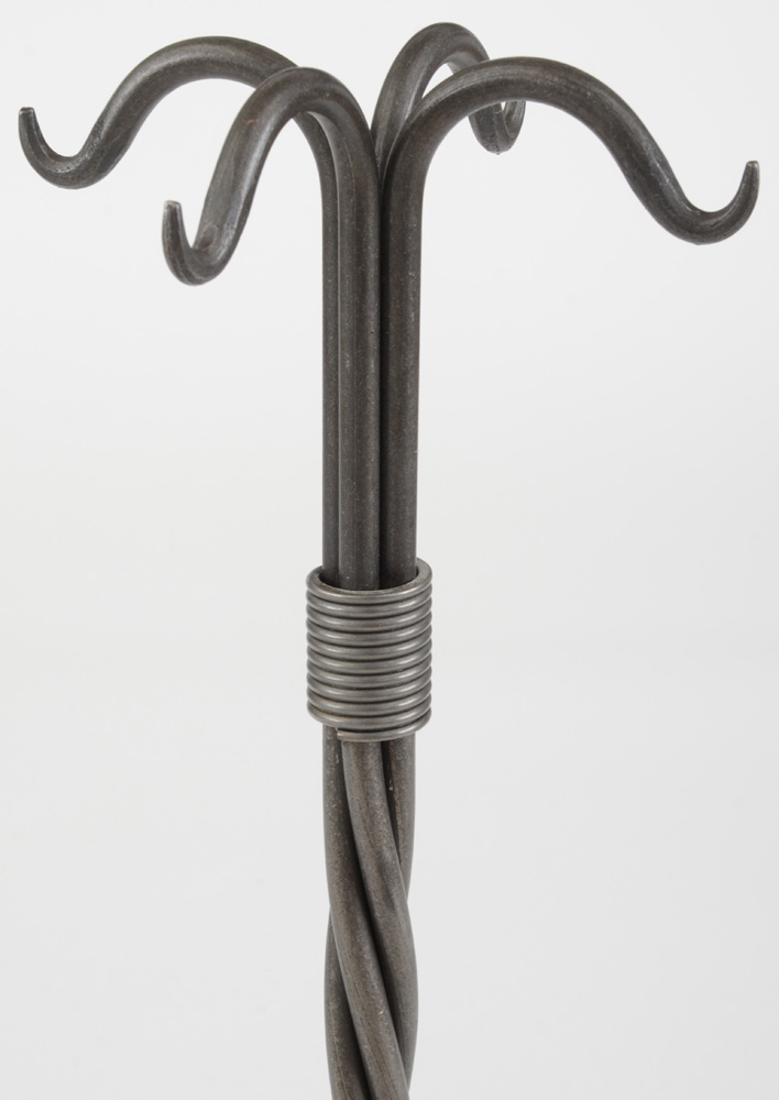 Frontgate Hearth Screen