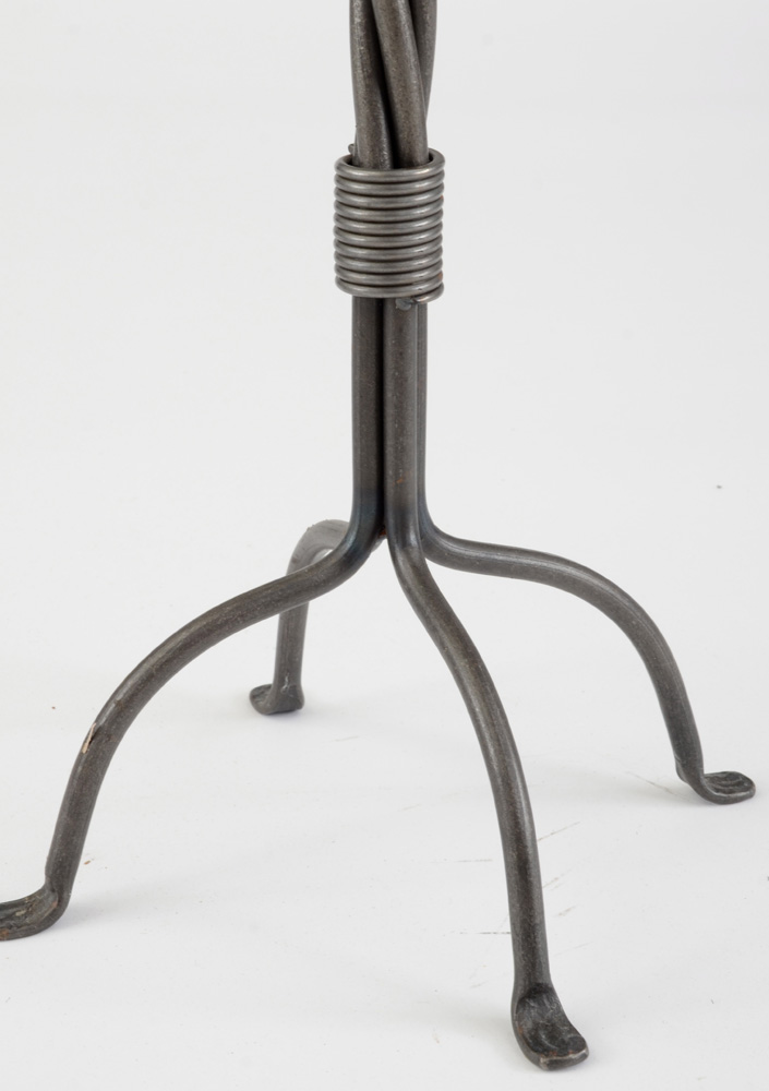 Frontgate Hearth Screen