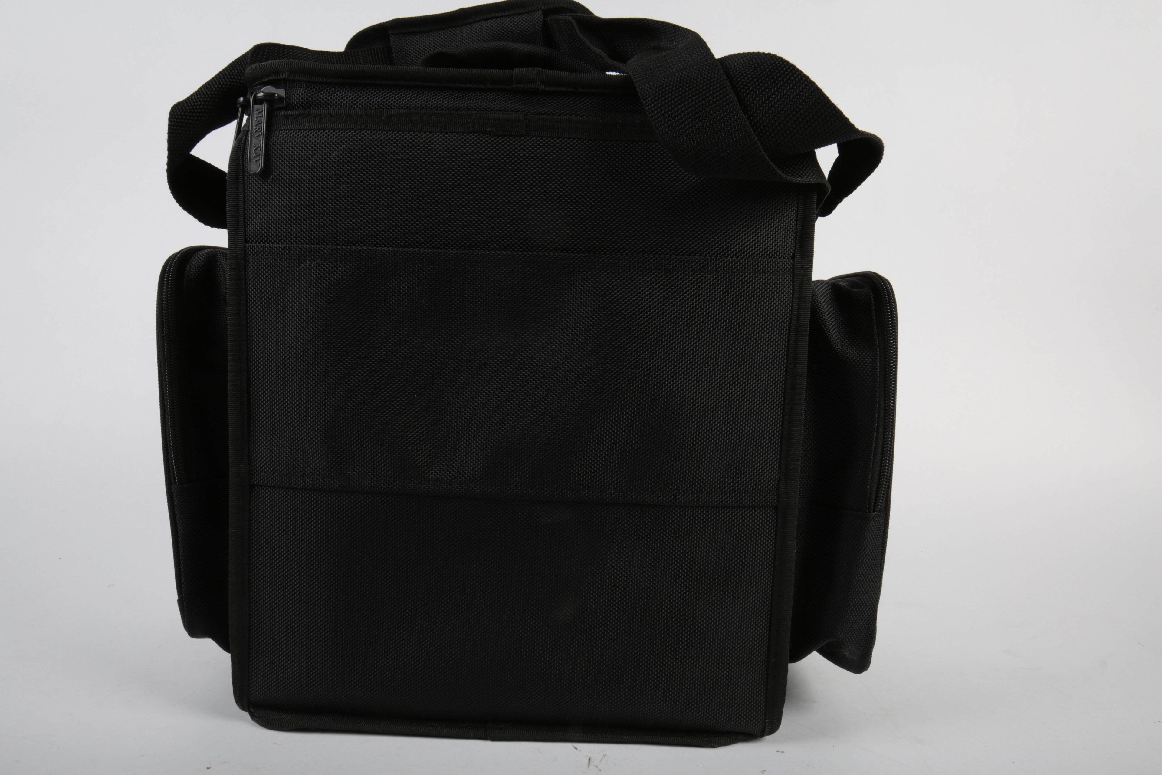 Collection of Mary Kay Cosmetics and Accessories