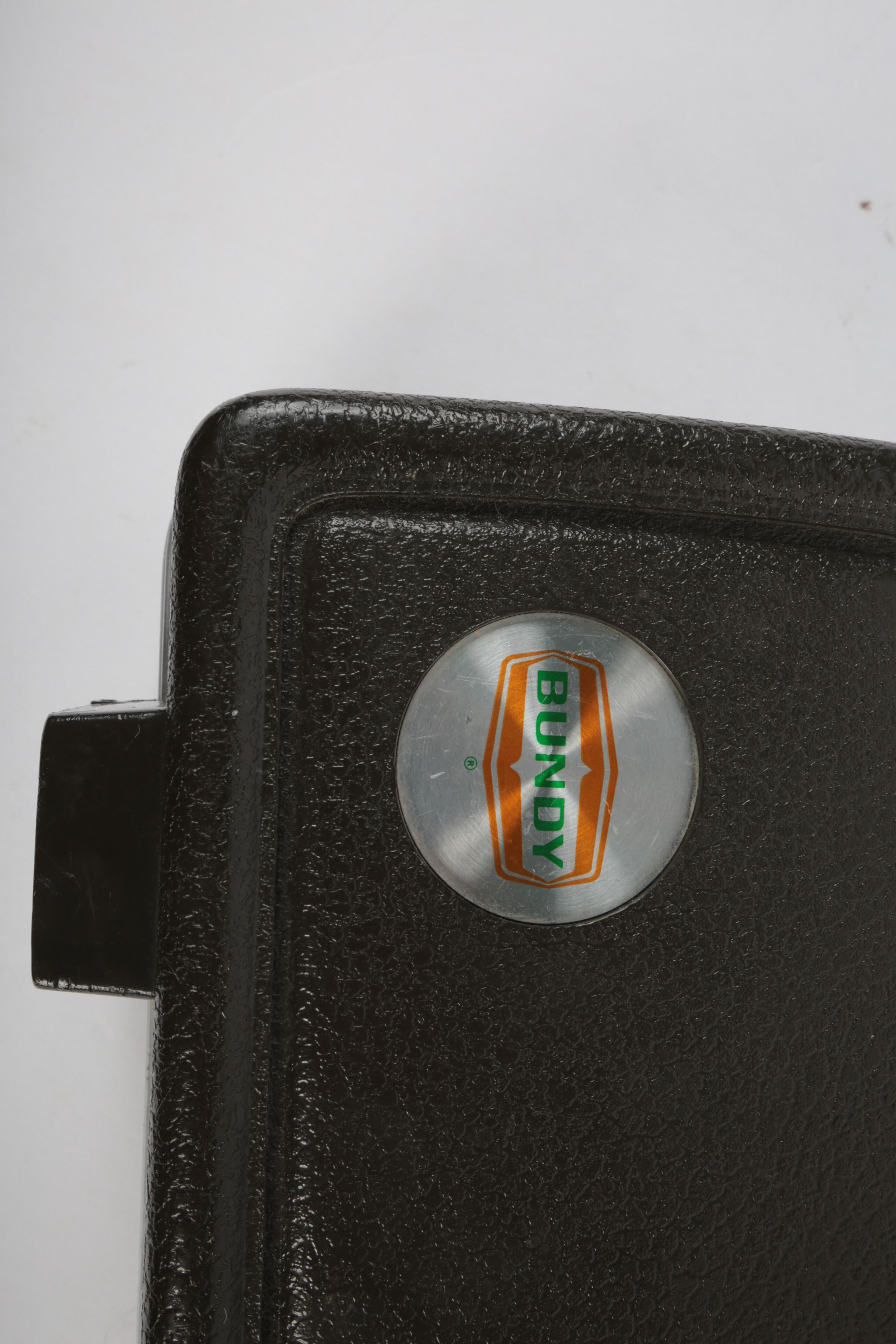 Bundy Flute and Case