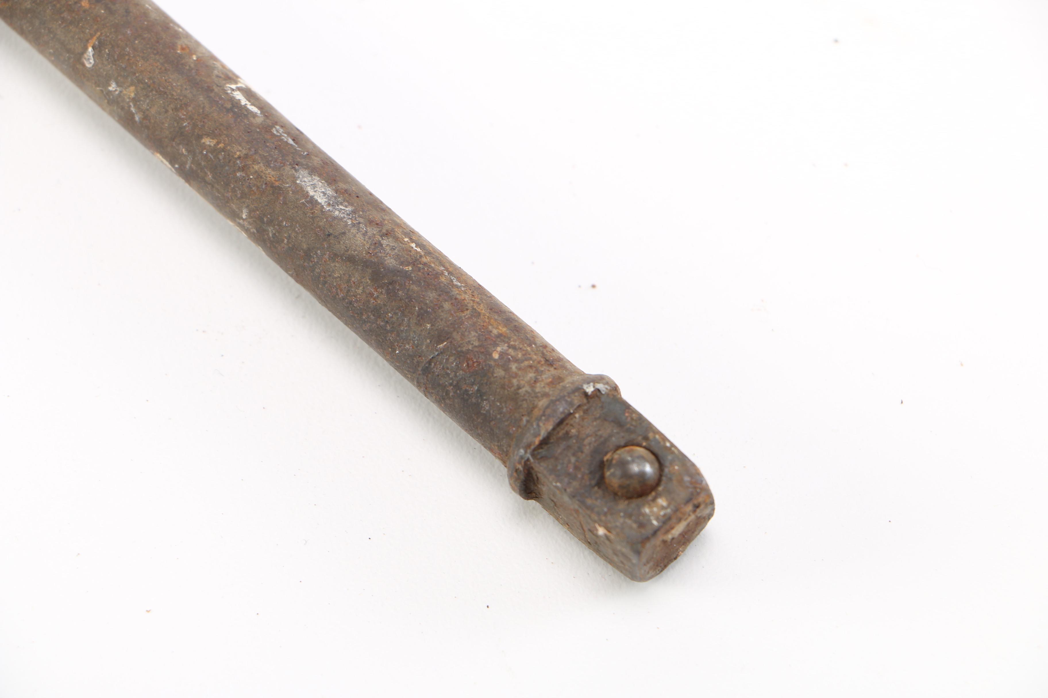 Collection of Stanley Surform Planers, Sanders, and Rasps