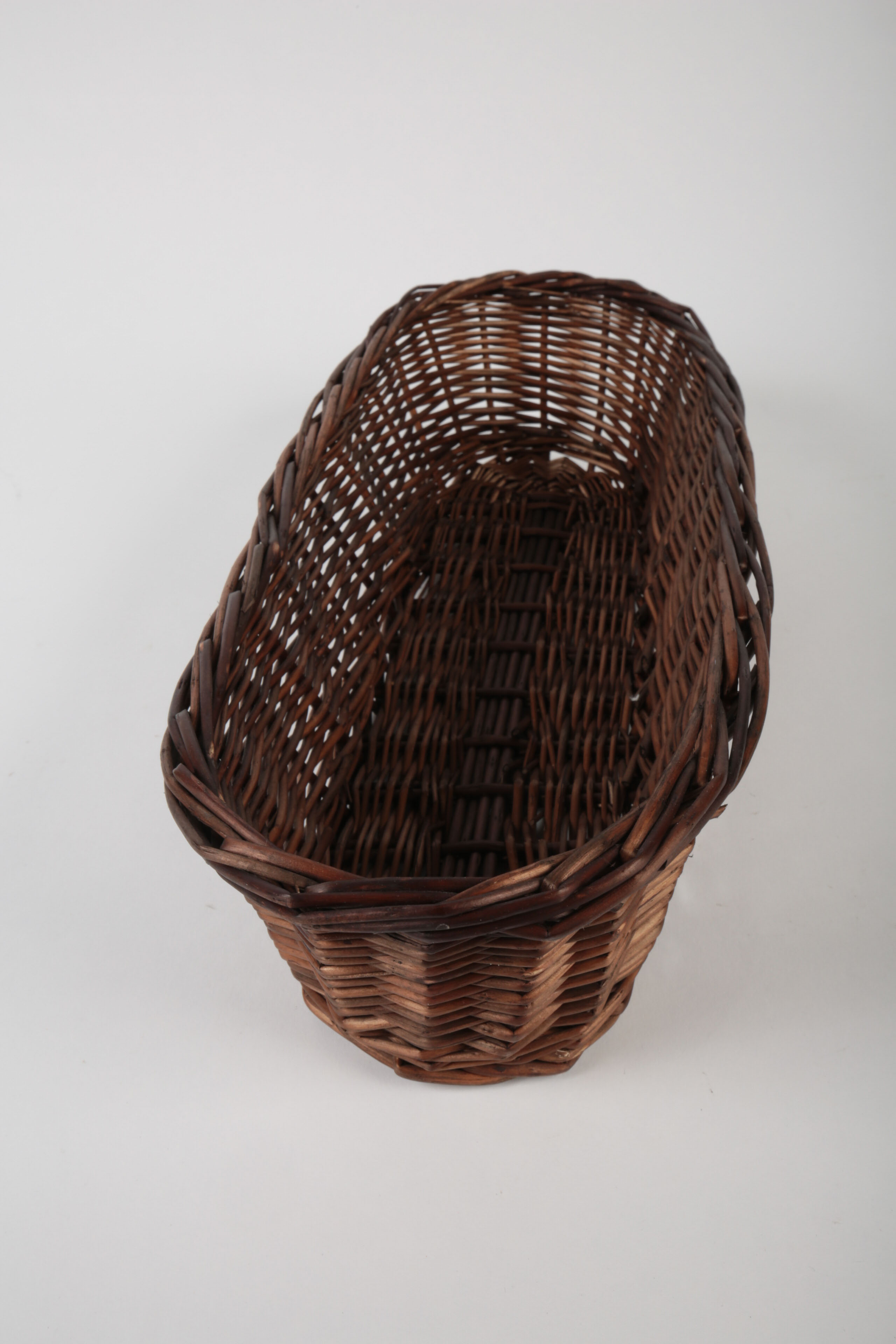 Assorted Baskets and Bins