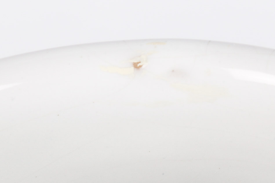 Italian Wine Jug from Williams Sonoma