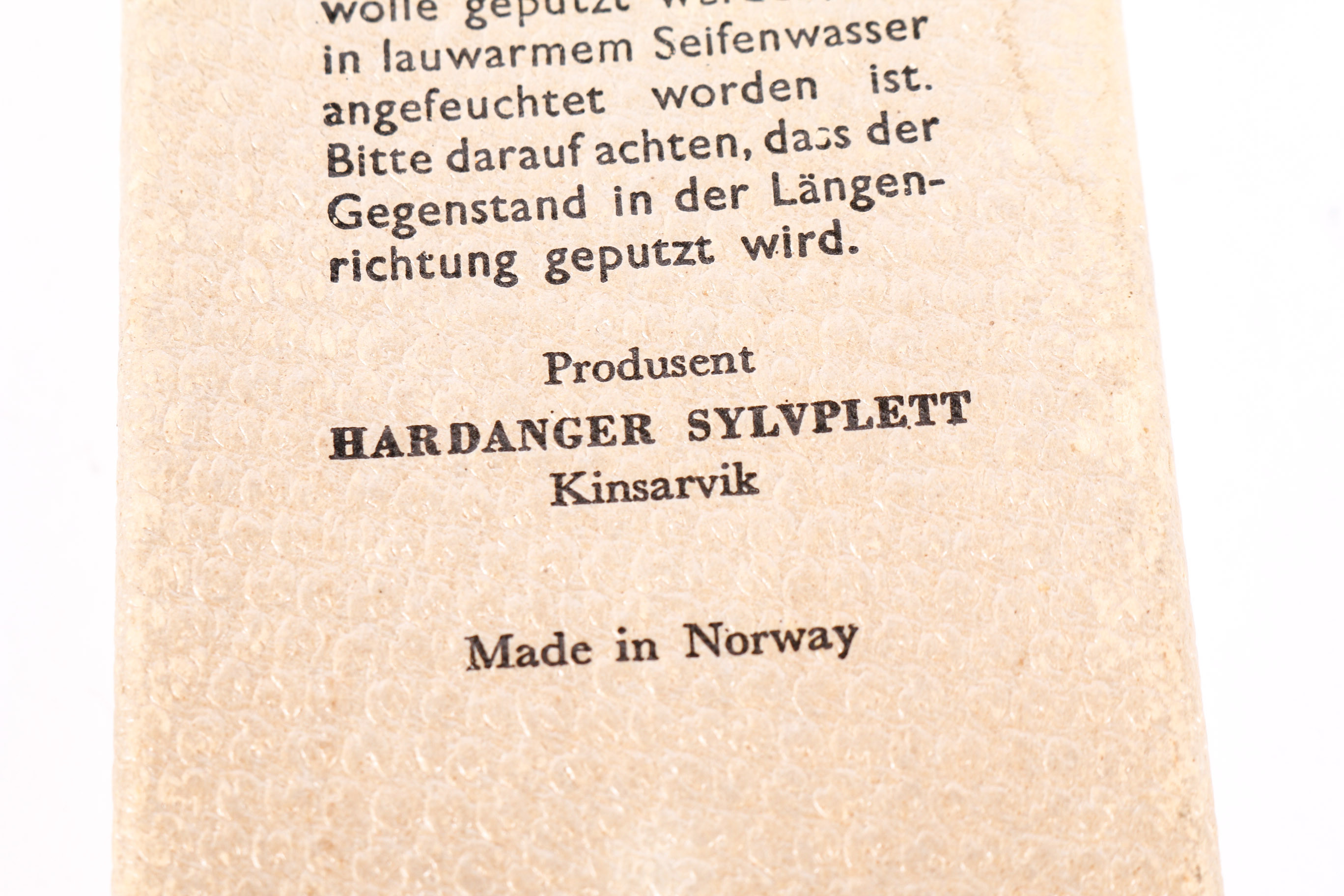 Collection of Hardanger Tinn Norwegian Pewter Pieces and Flatware