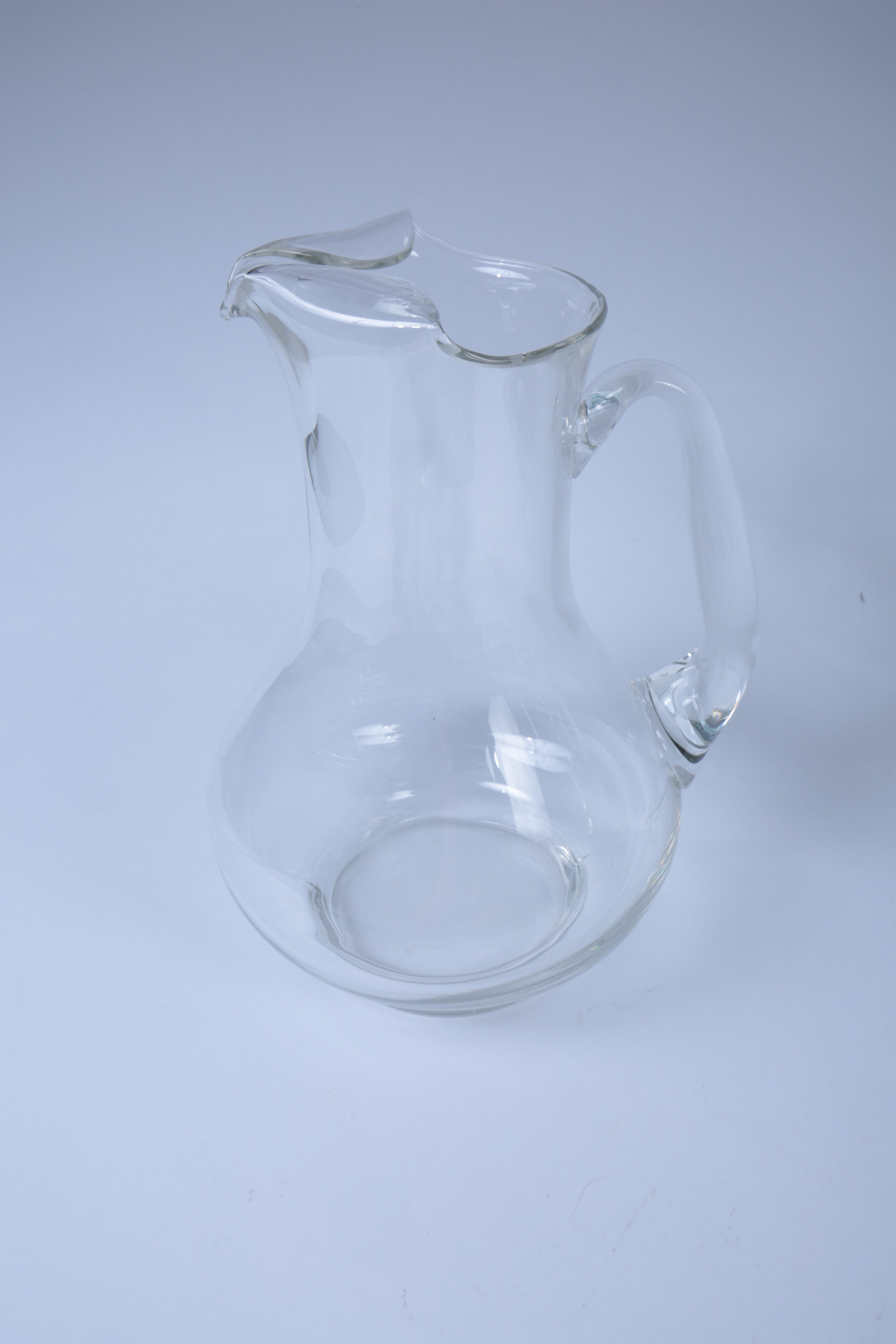 Assorted Bar Accessories