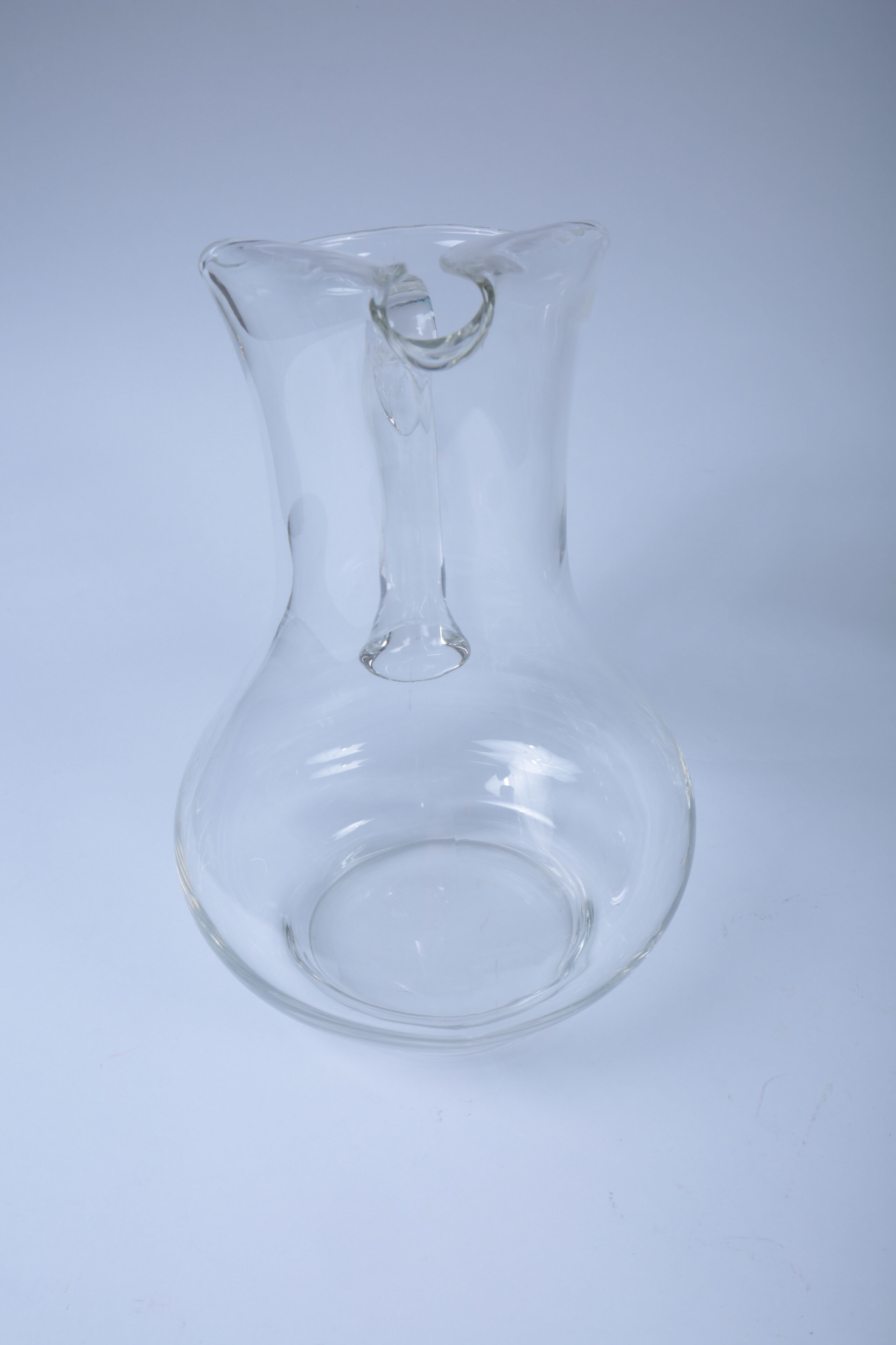 Assorted Bar Accessories