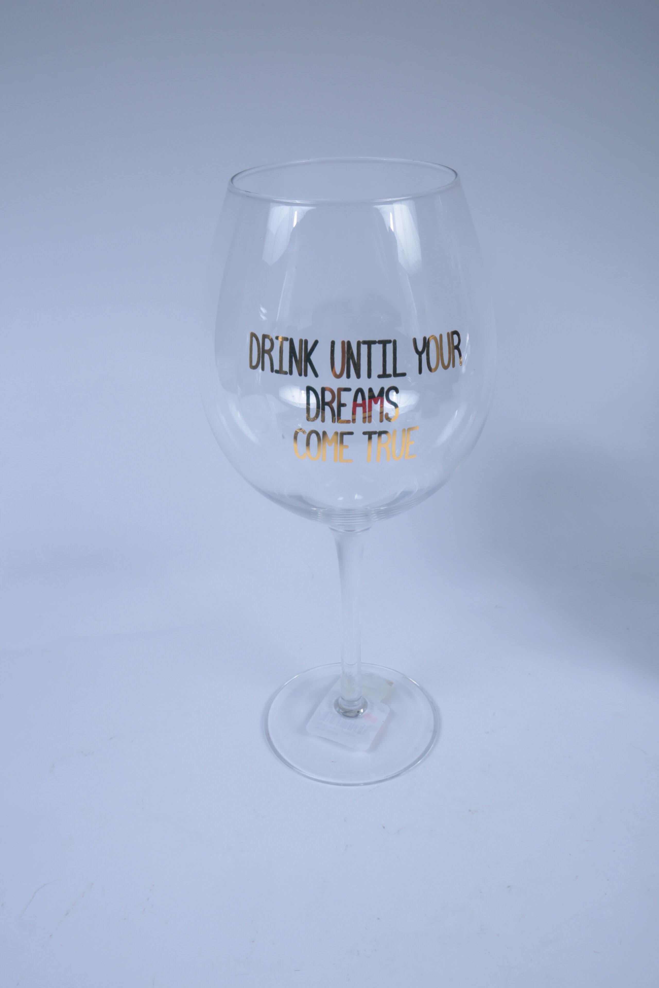 Assorted Bar Accessories