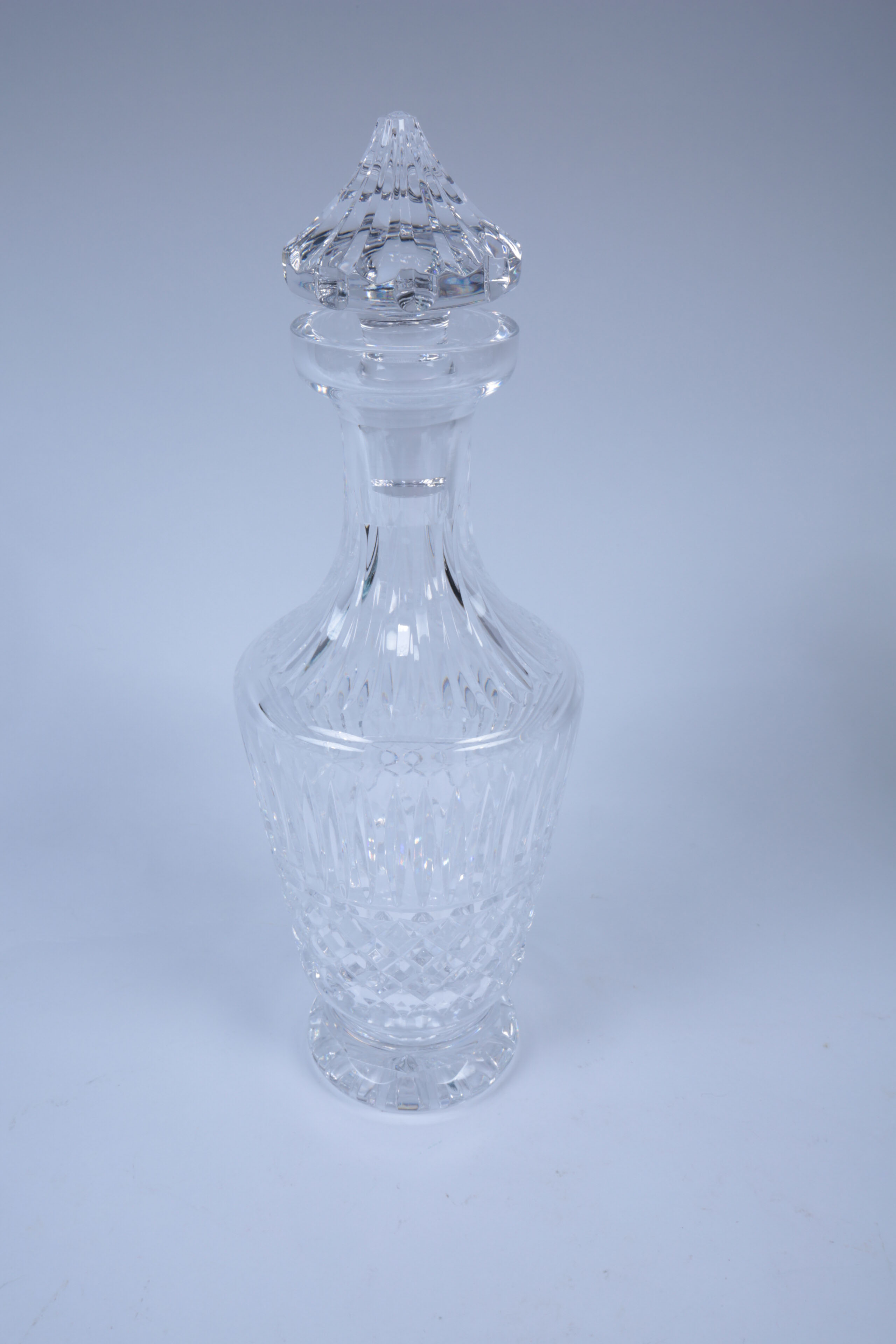 Assorted Bar Accessories