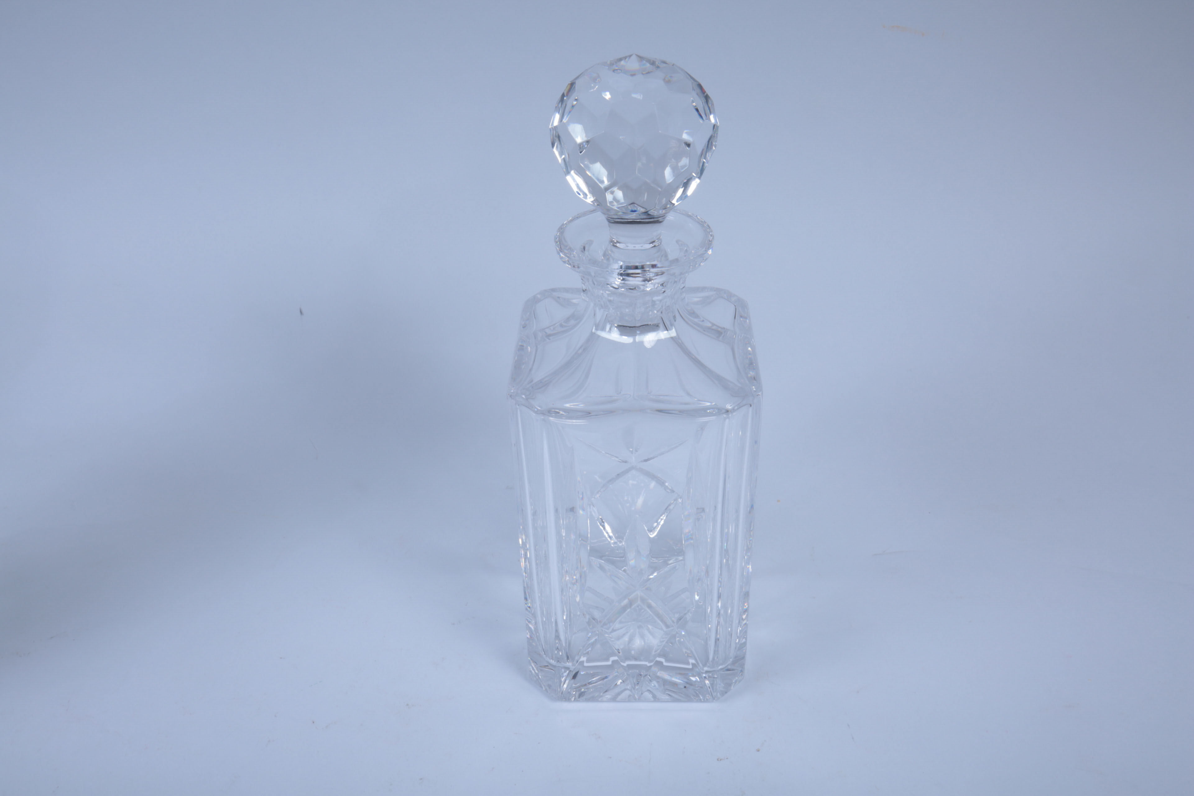 Assorted Bar Accessories